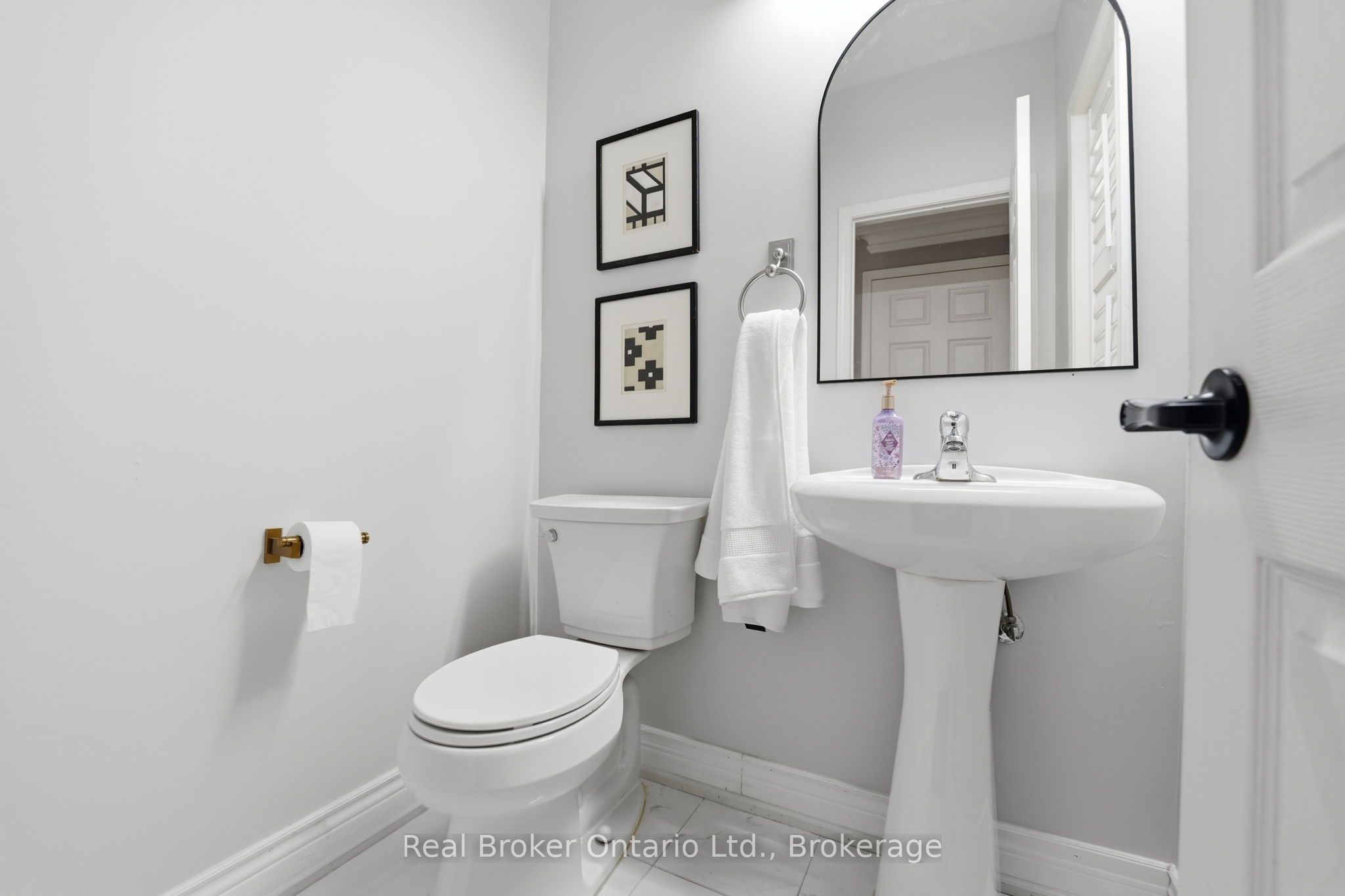 3293 Steeplechase Drive