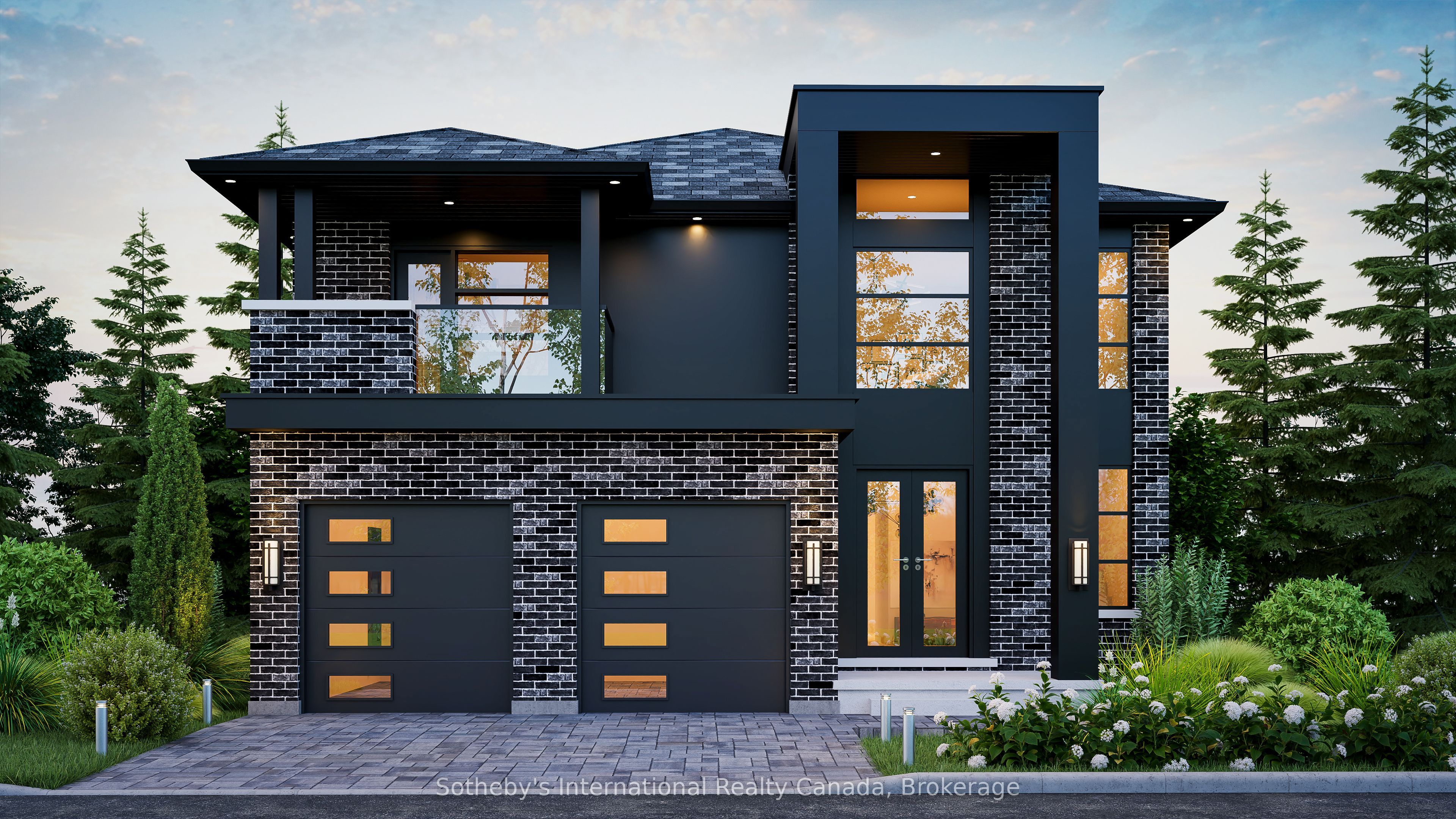 137 Equality Drive