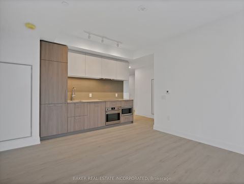 36 Olive Avenue 2602 Toronto C14 ON M2N 0M4