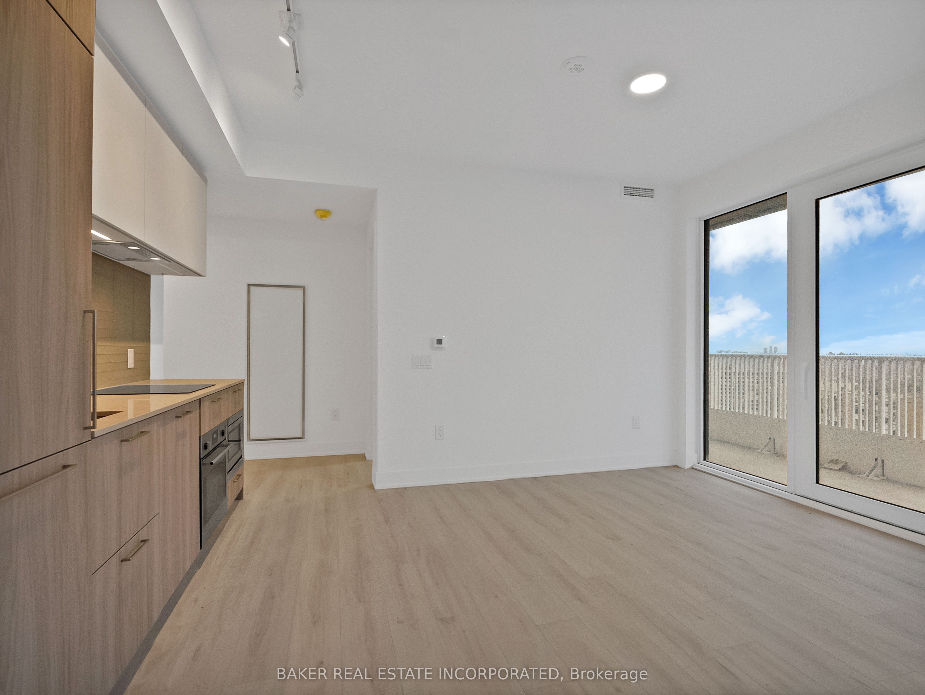 36 Olive Avenue 2602