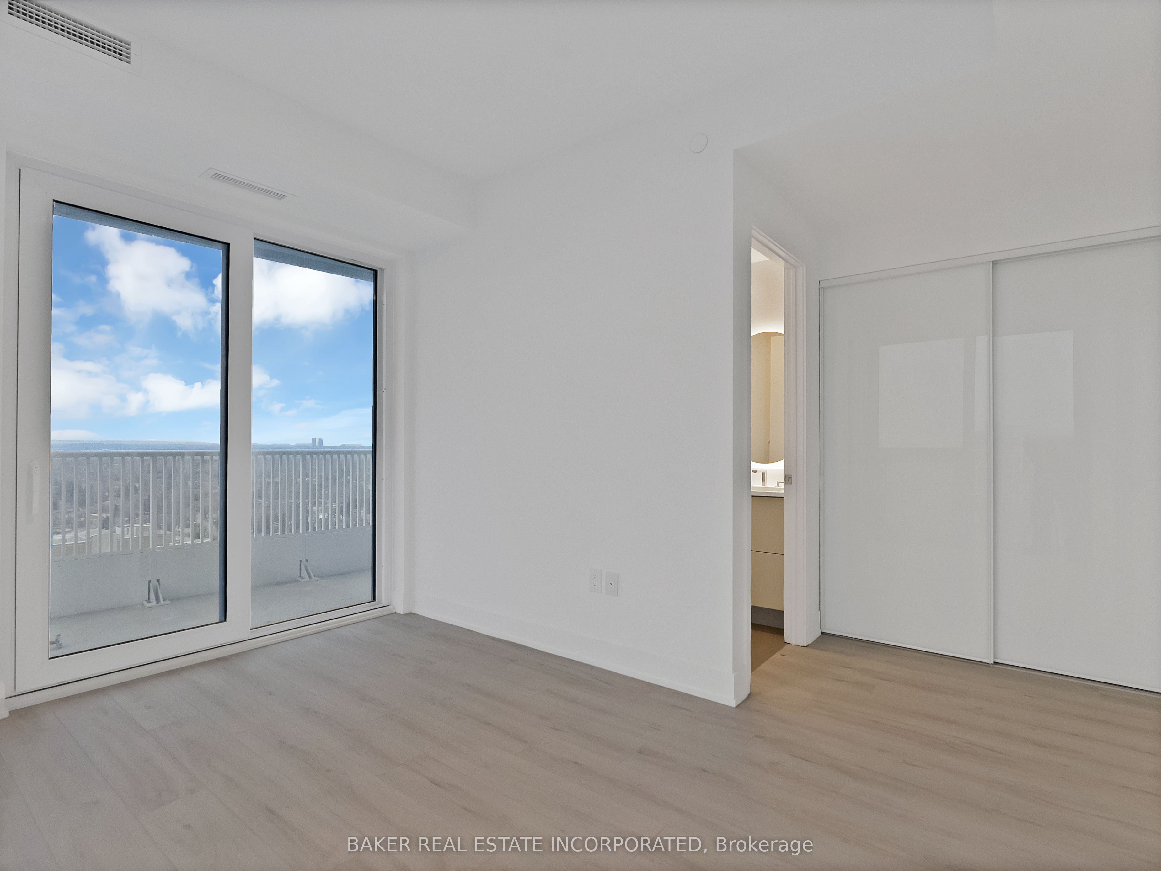 36 Olive Avenue 2602