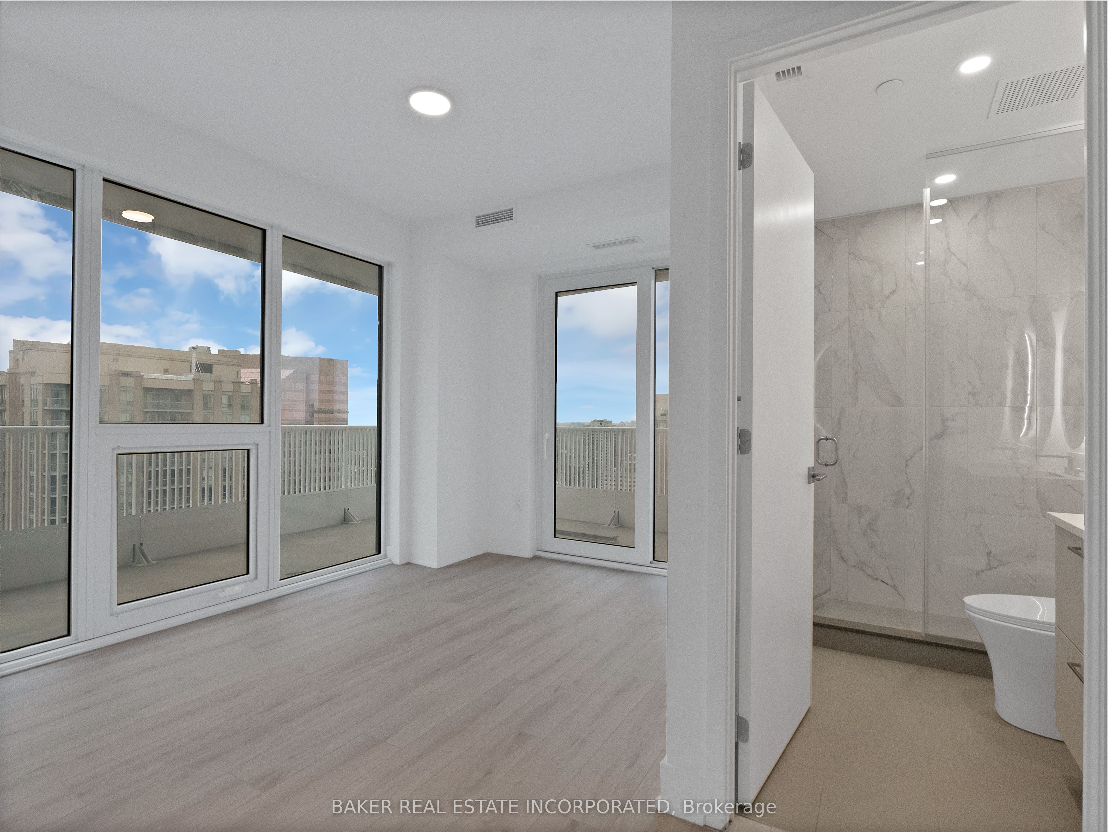 36 Olive Avenue 2602