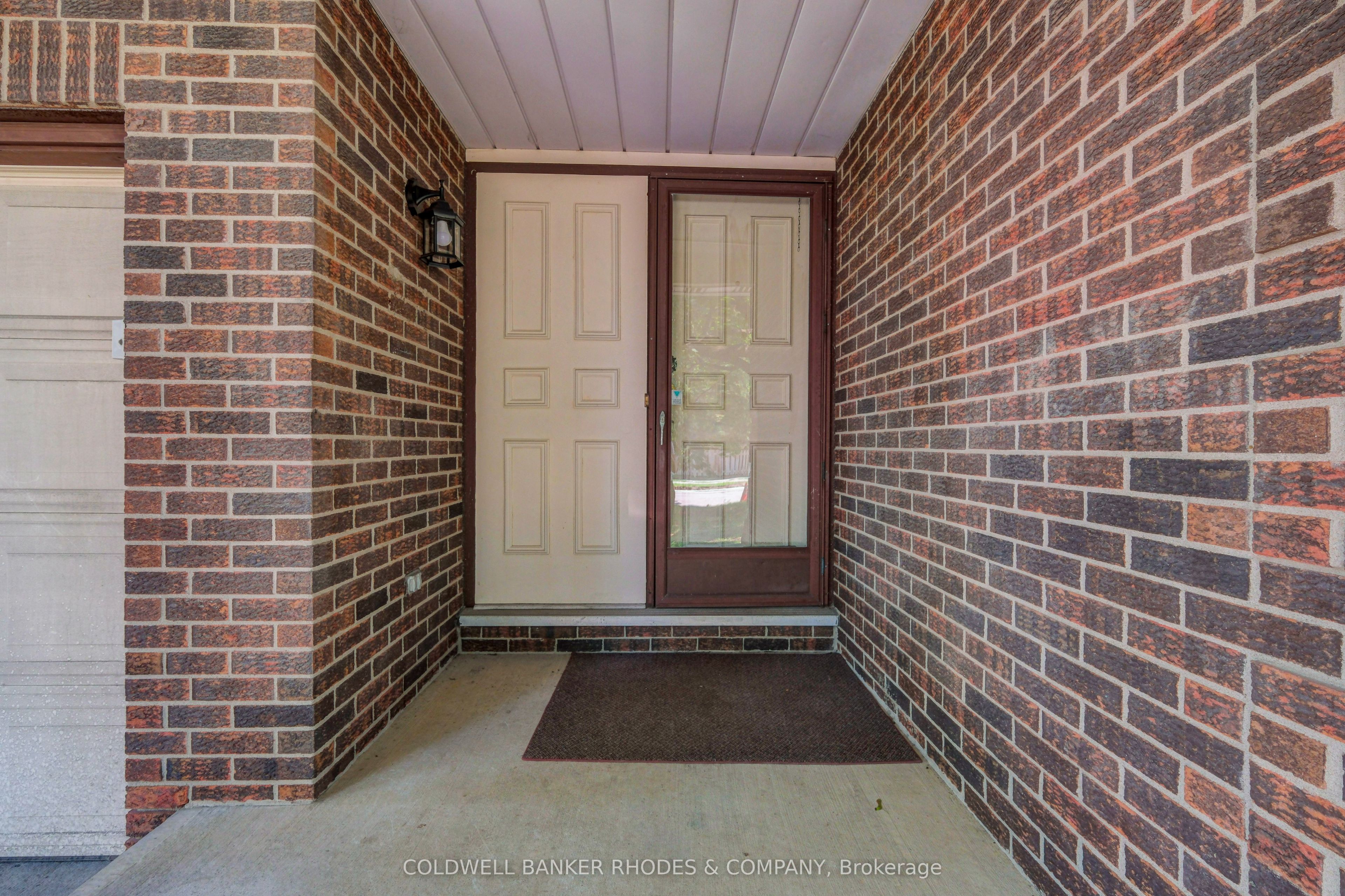 6290 Fortune Drive