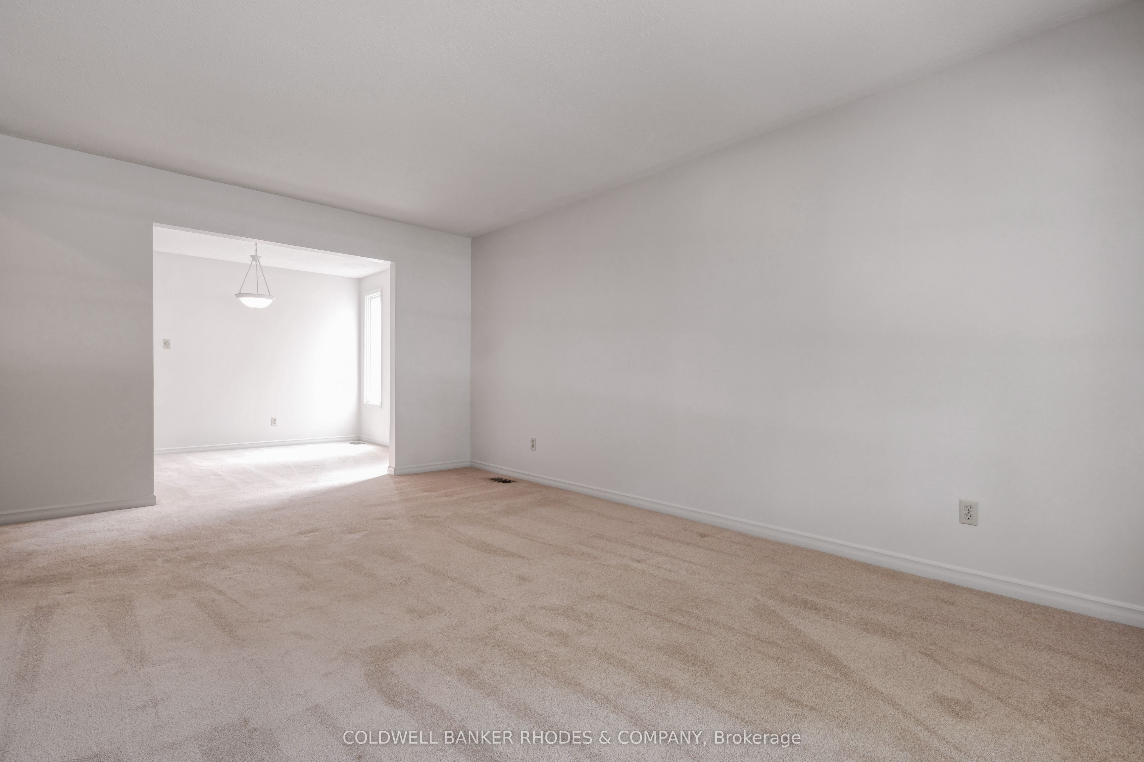 6290 Fortune Drive