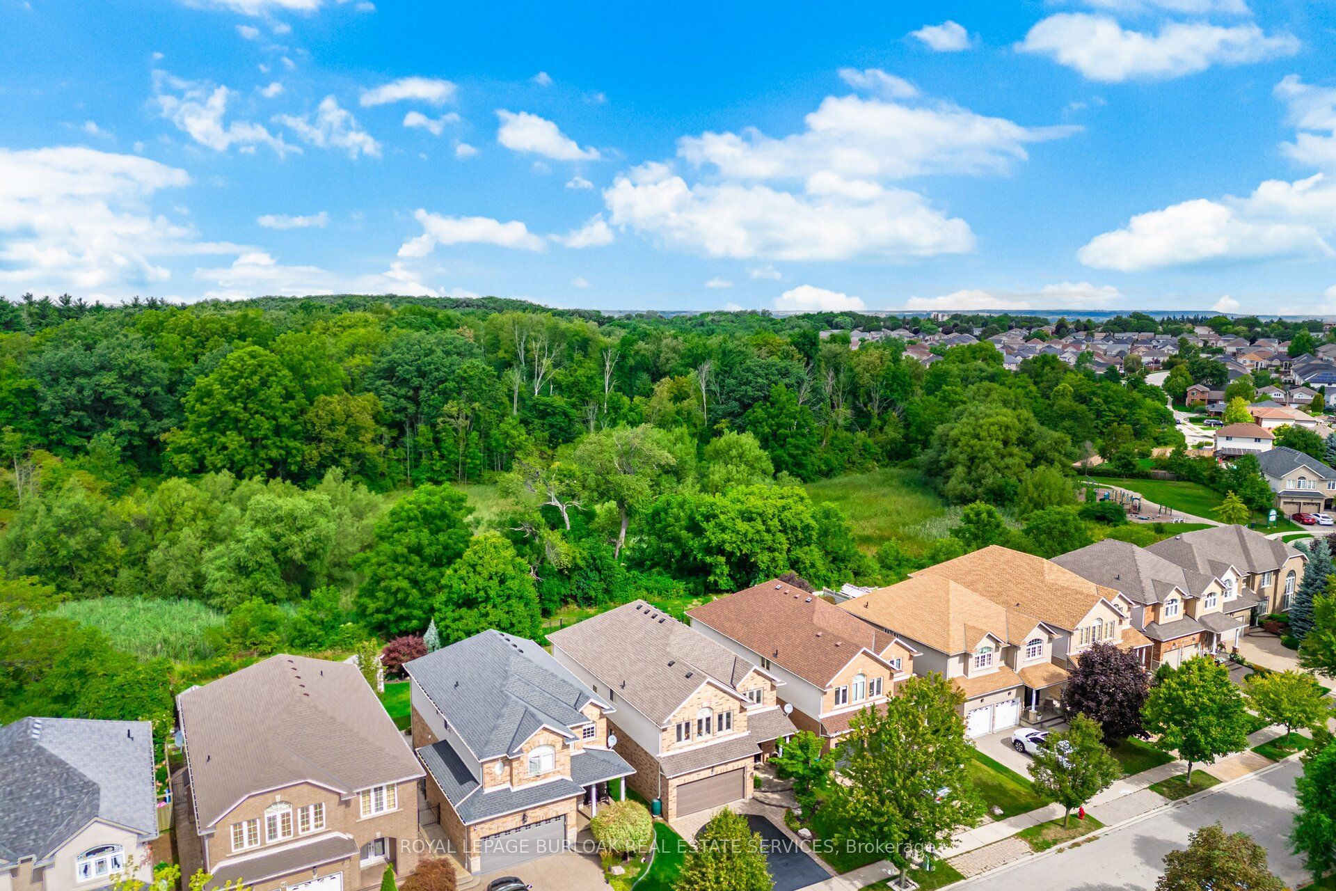 84 Meadowbank Drive