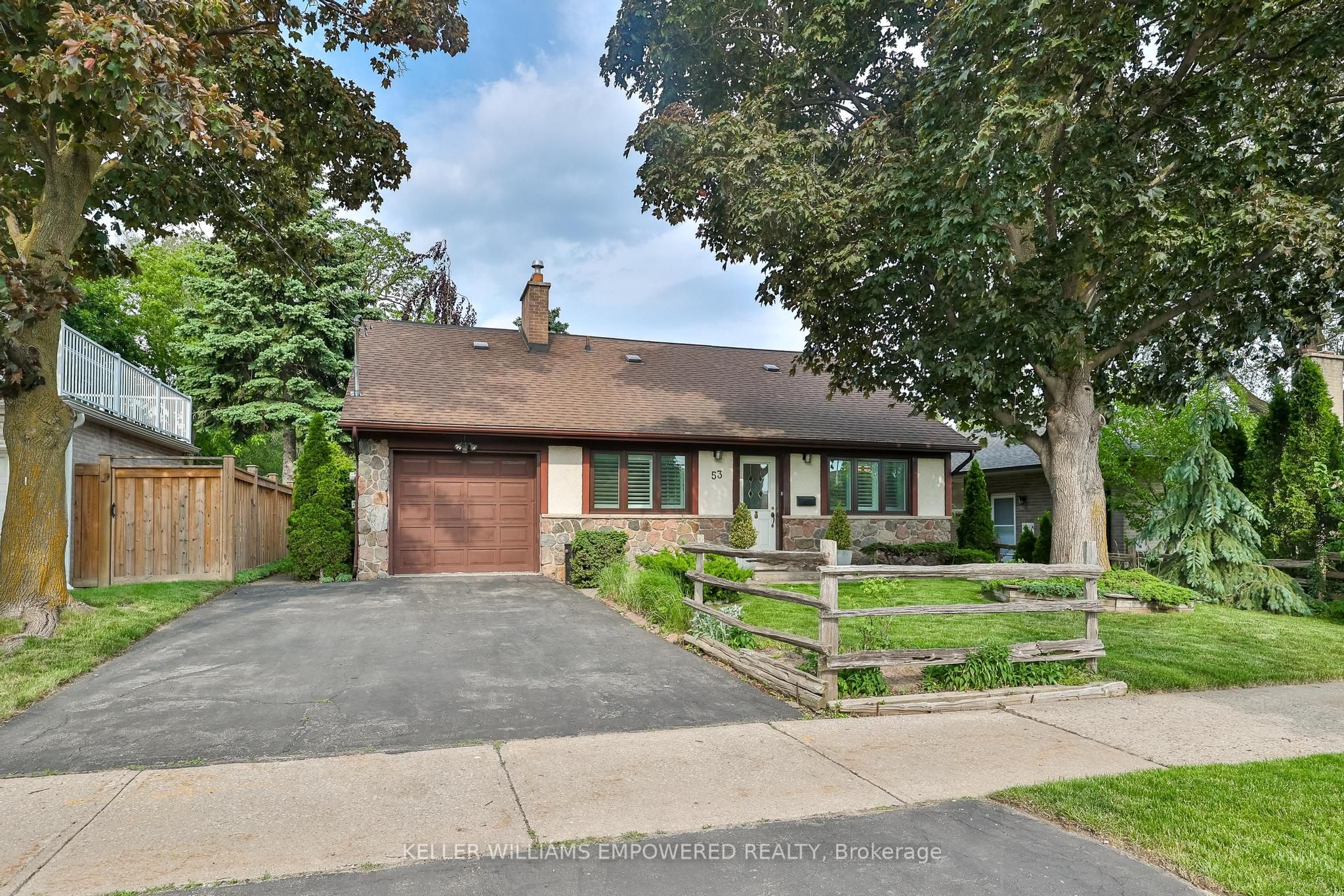 53 Neilson Drive