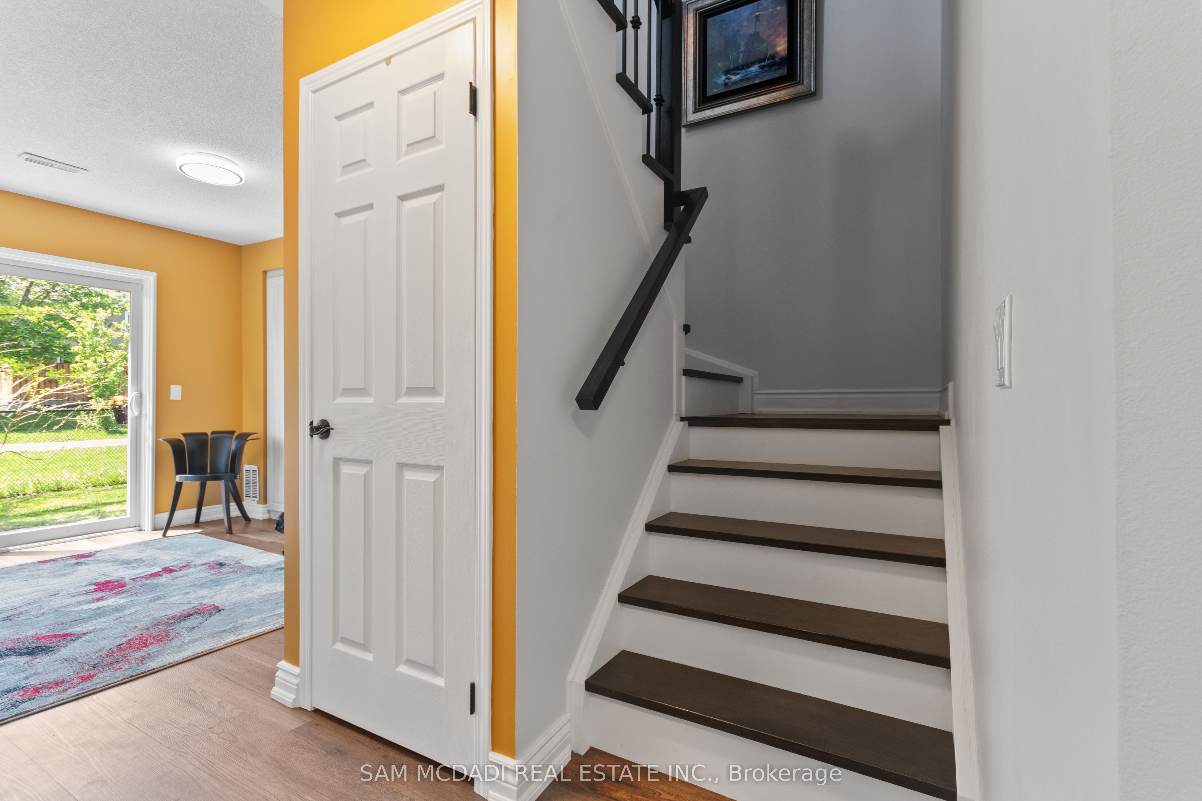 6625 Falconer Drive 38