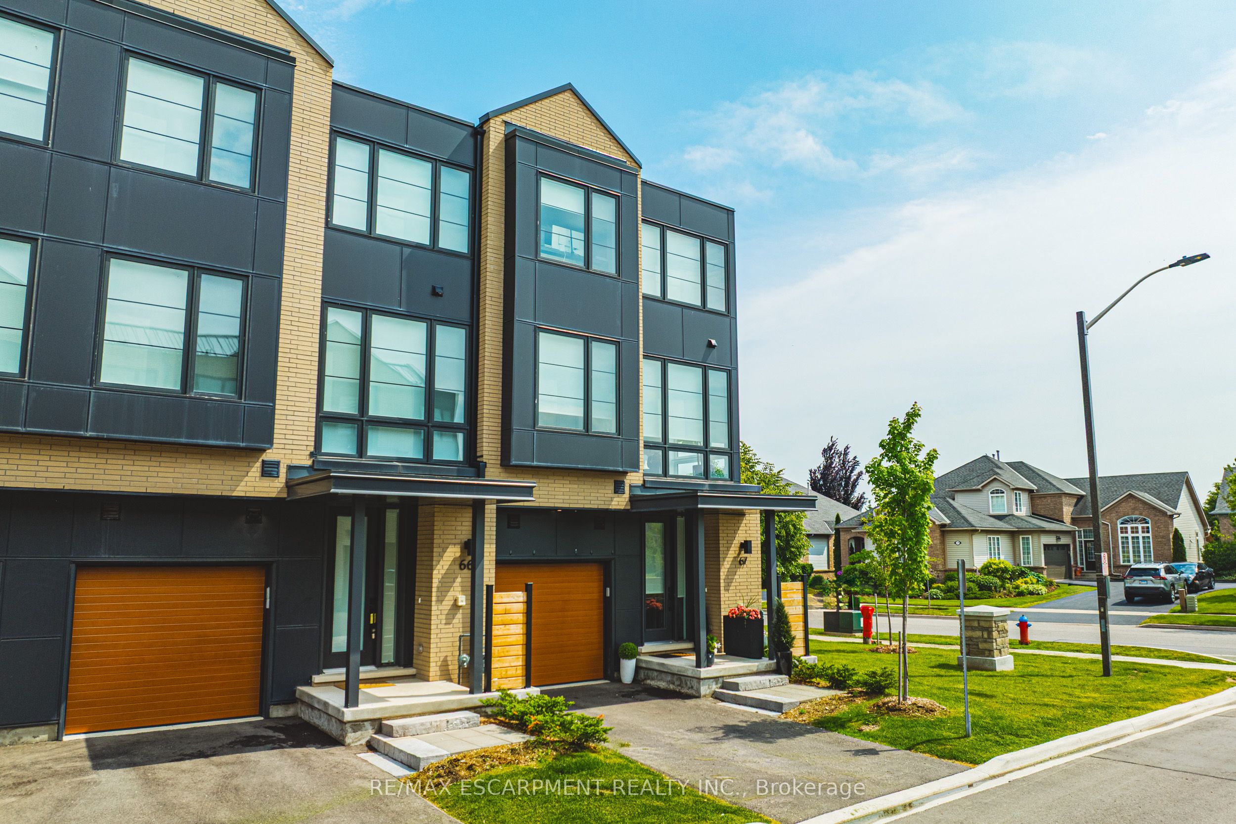 2273 Turnberry Road 67