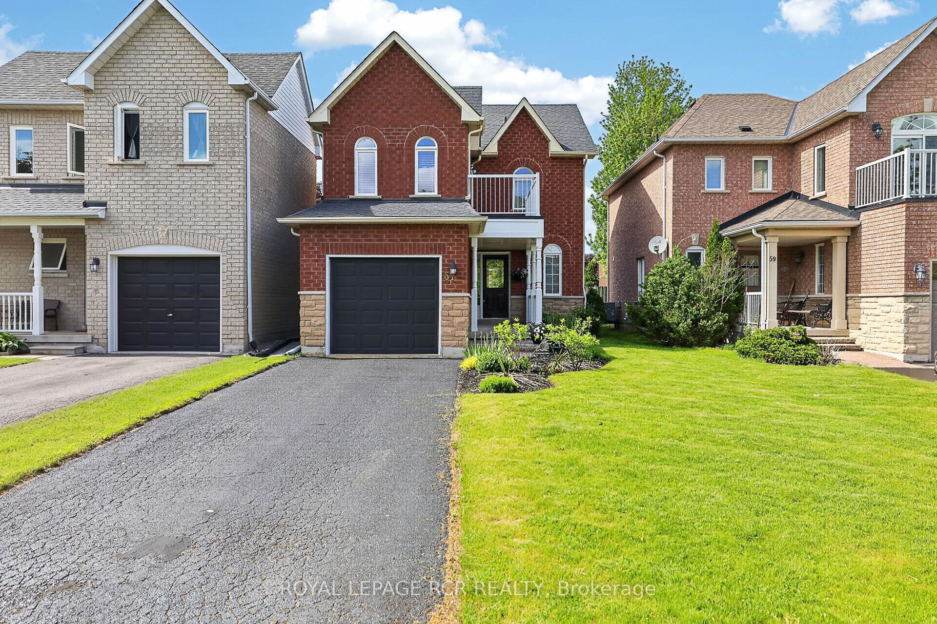 57 Bolster Lane