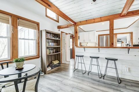 716 Sandy Bay Road Haldimand ON N1A 2W6