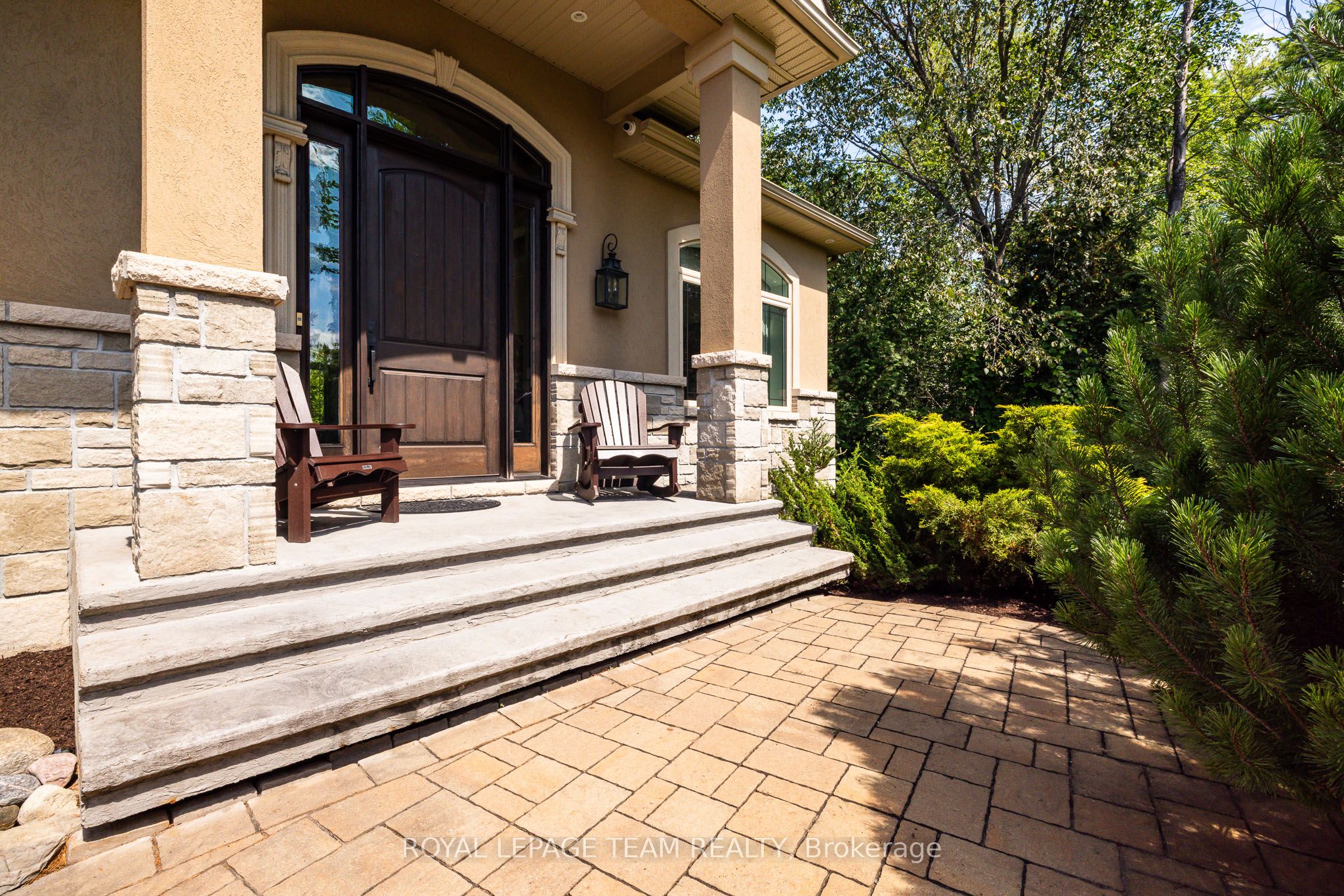 1517 Monaghan Lane