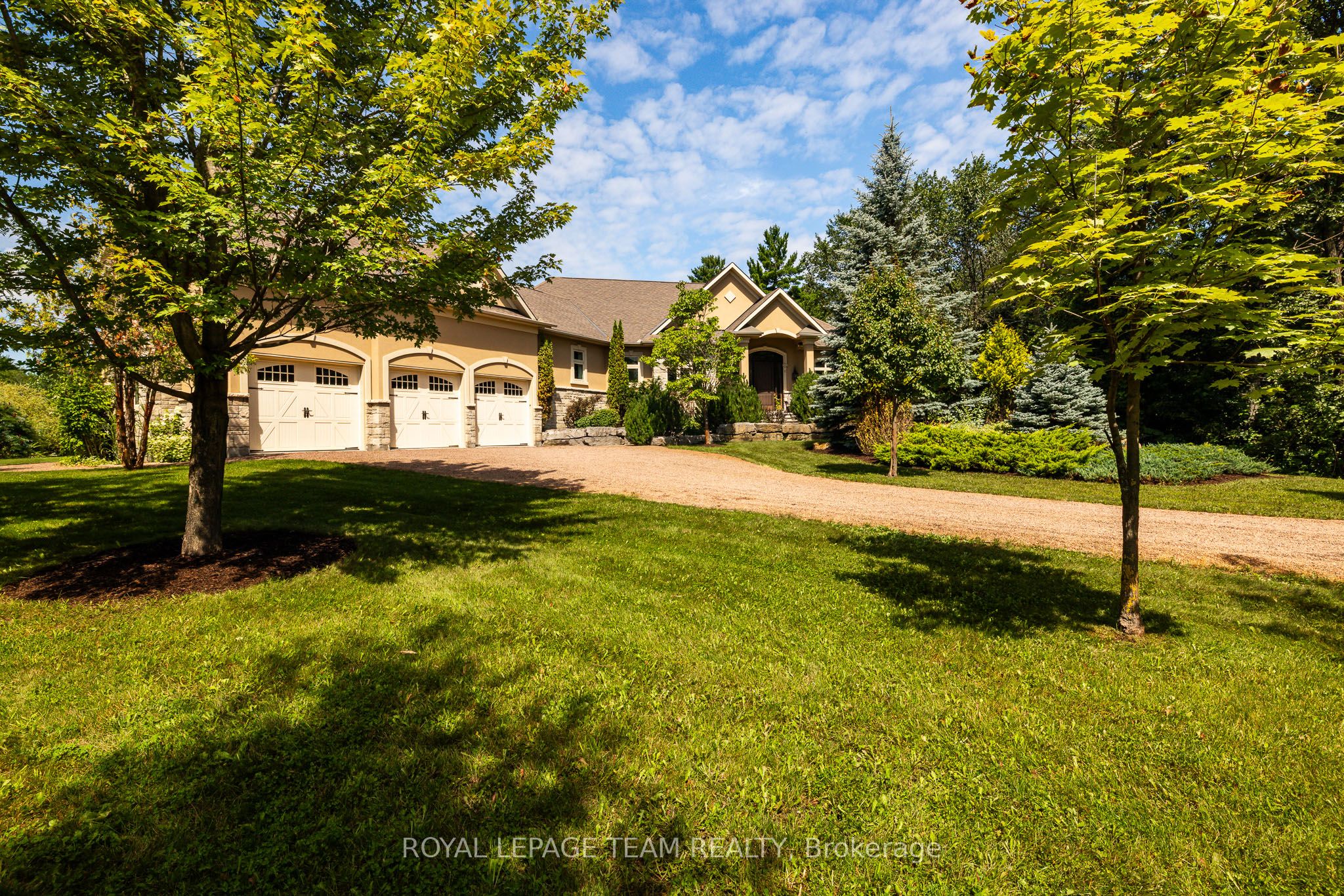 1517 Monaghan Lane