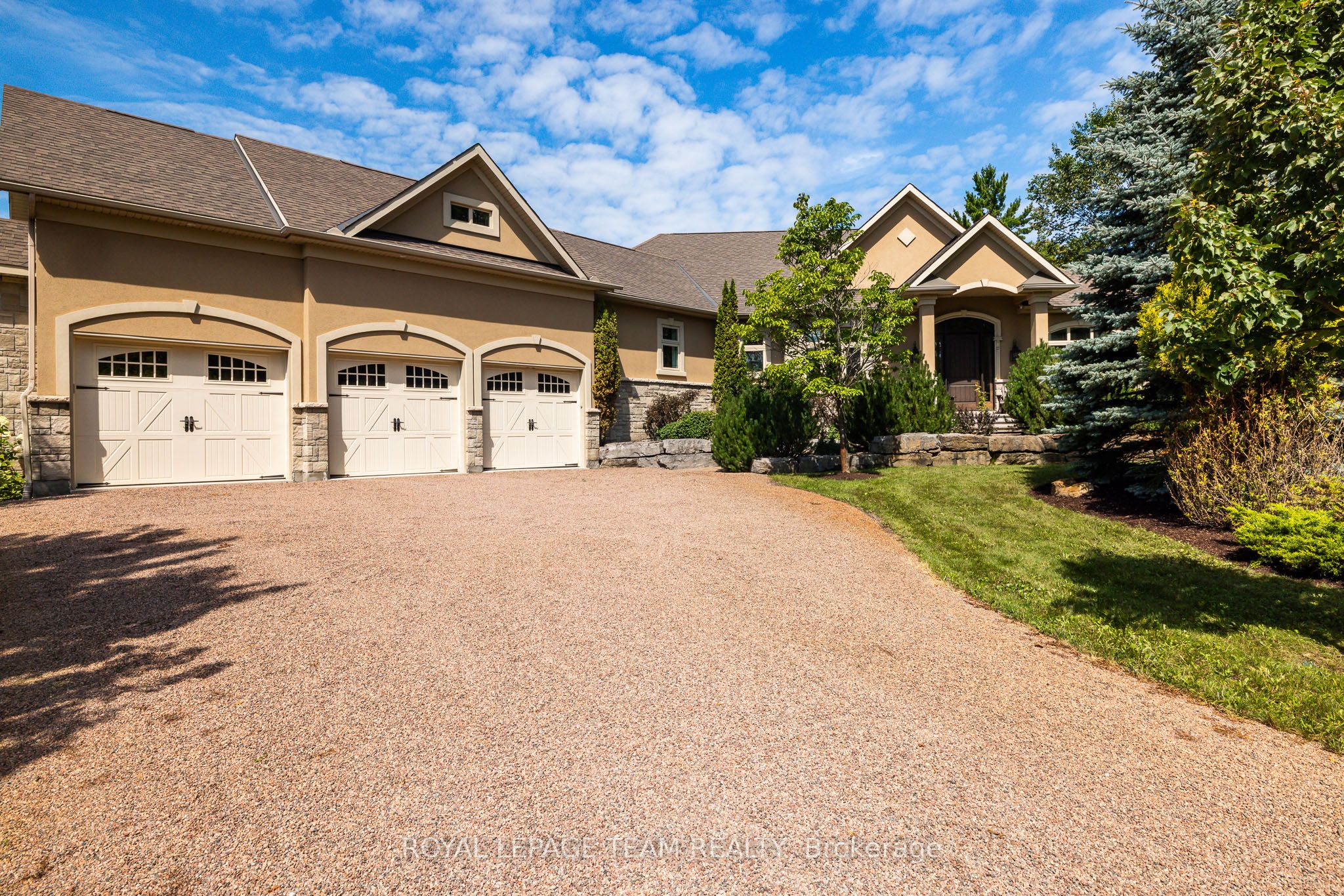 1517 Monaghan Lane