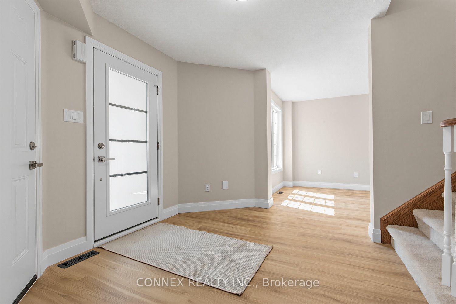 16 Mcavoy Drive