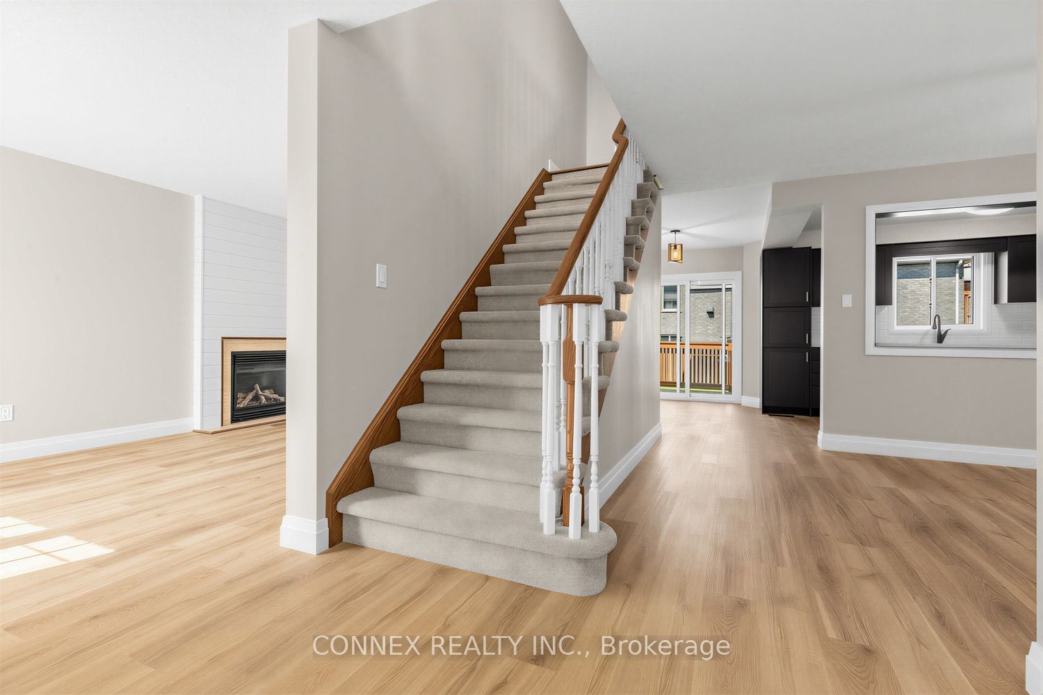 16 Mcavoy Drive