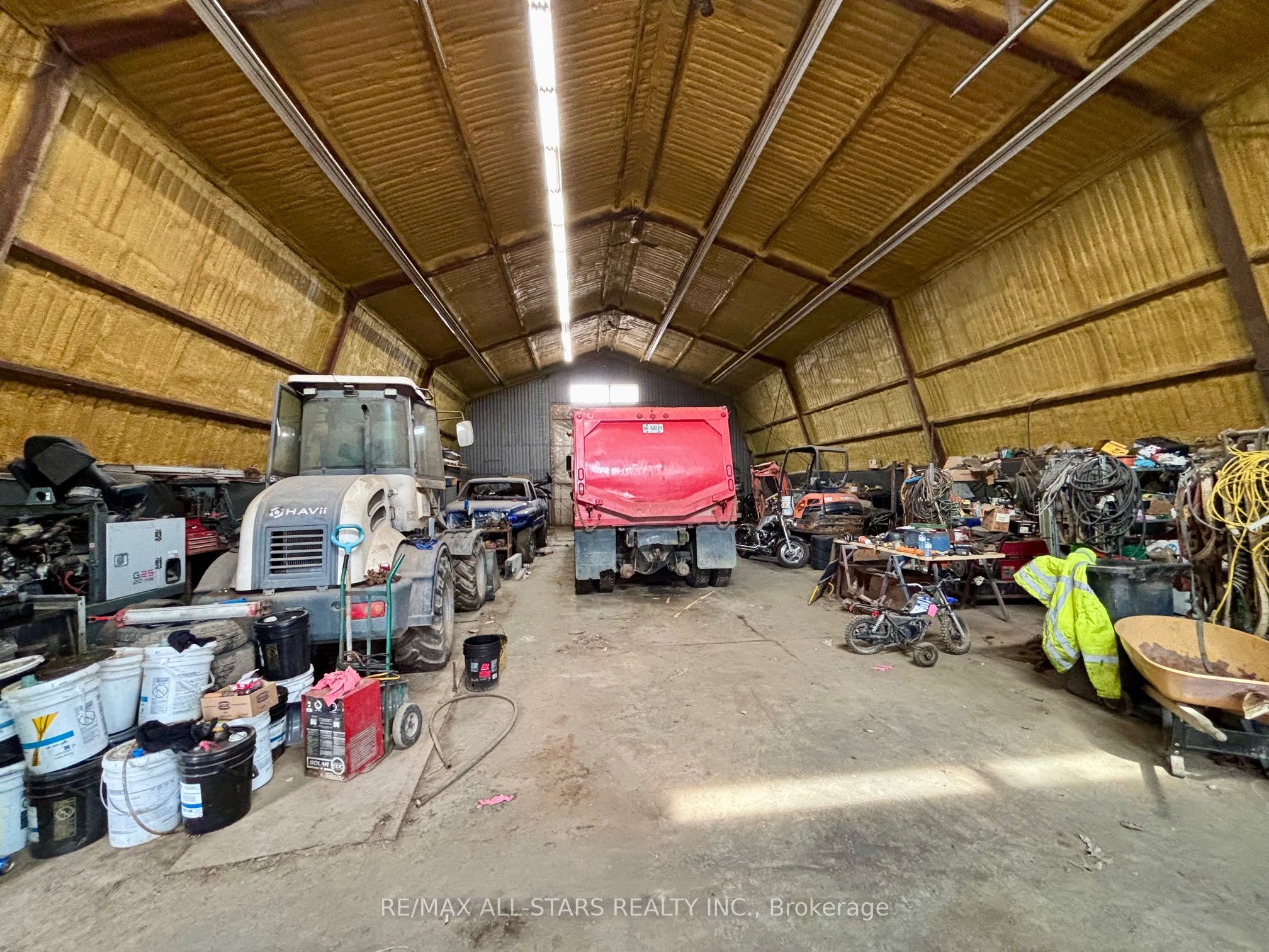 14547 Highway 48 N/A