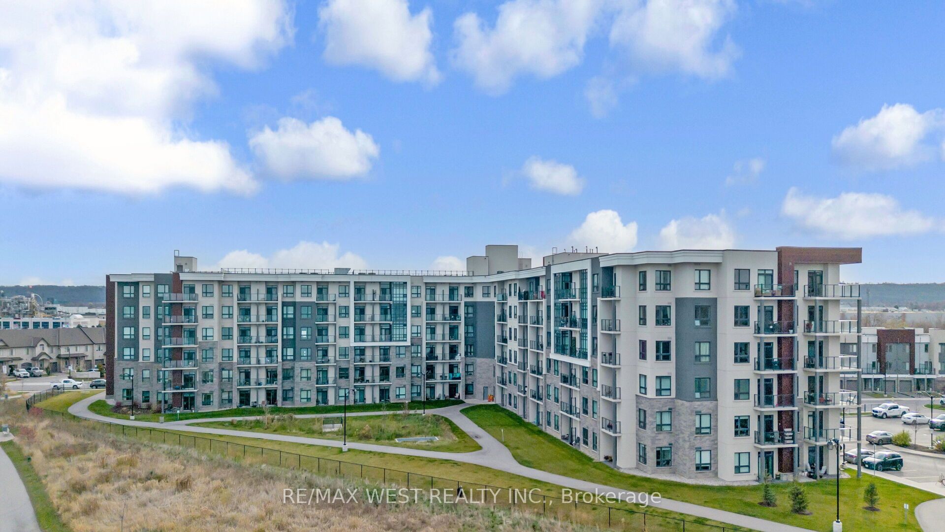 101 Shoreview Place 131