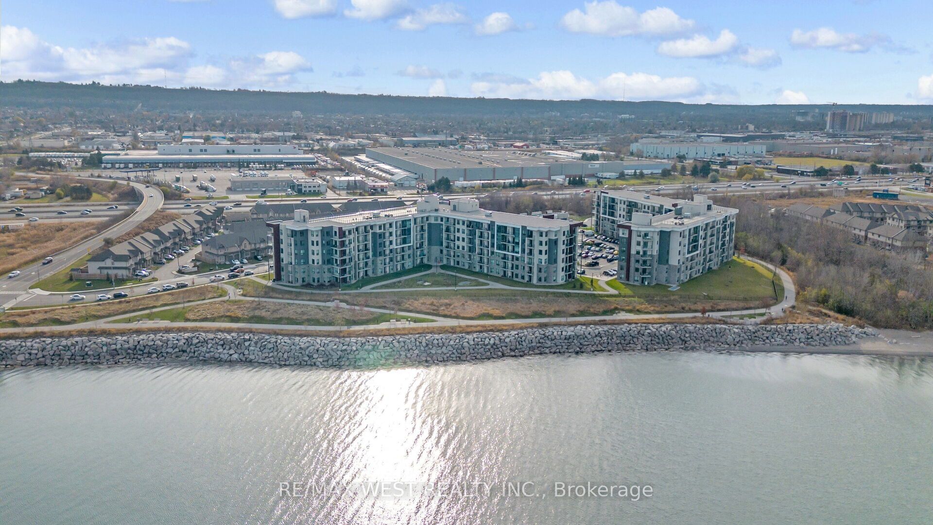 101 Shoreview Place 131