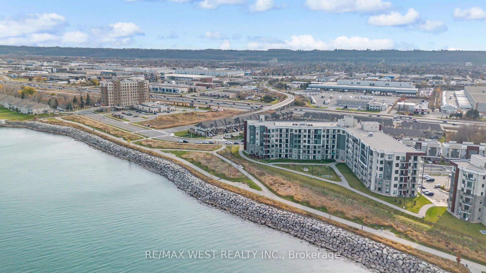 101 Shoreview Place 131