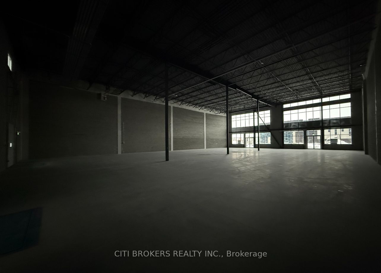 85 Inspire Boulevard 33-34 (C5-C6)