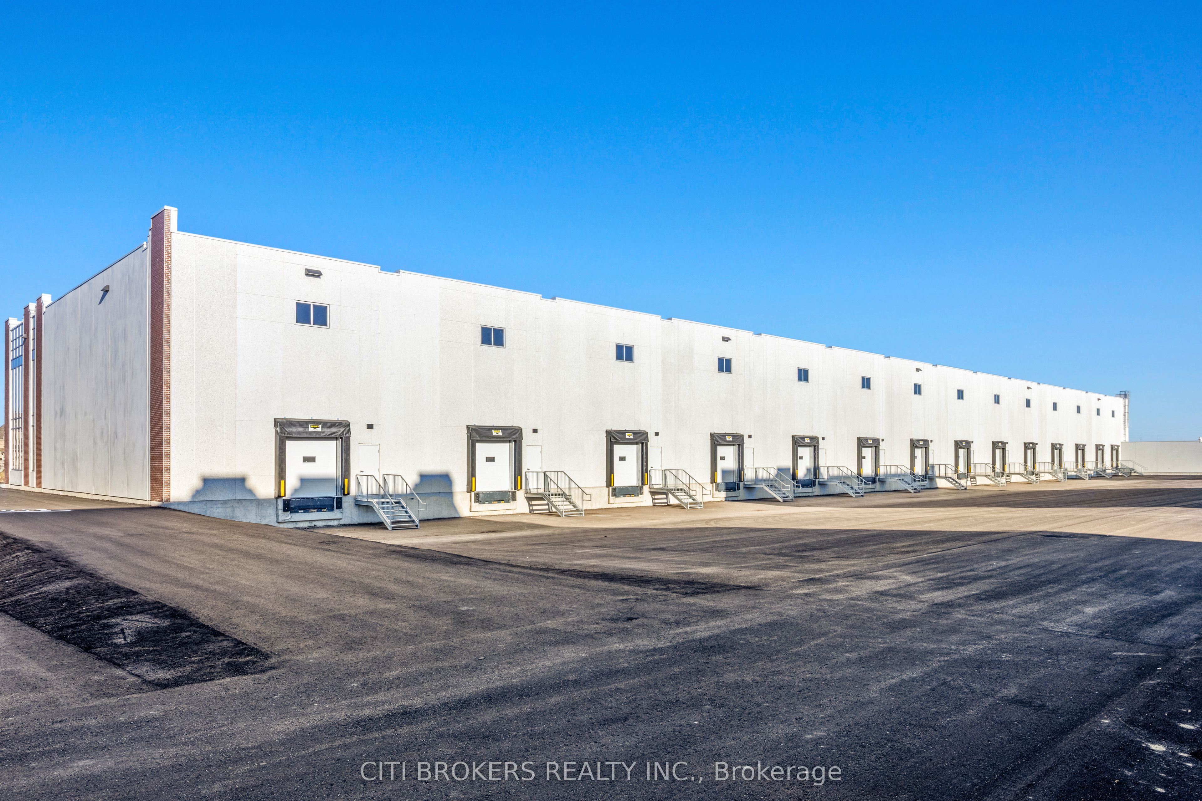 85 Inspire Boulevard 33-34 (C5-C6)