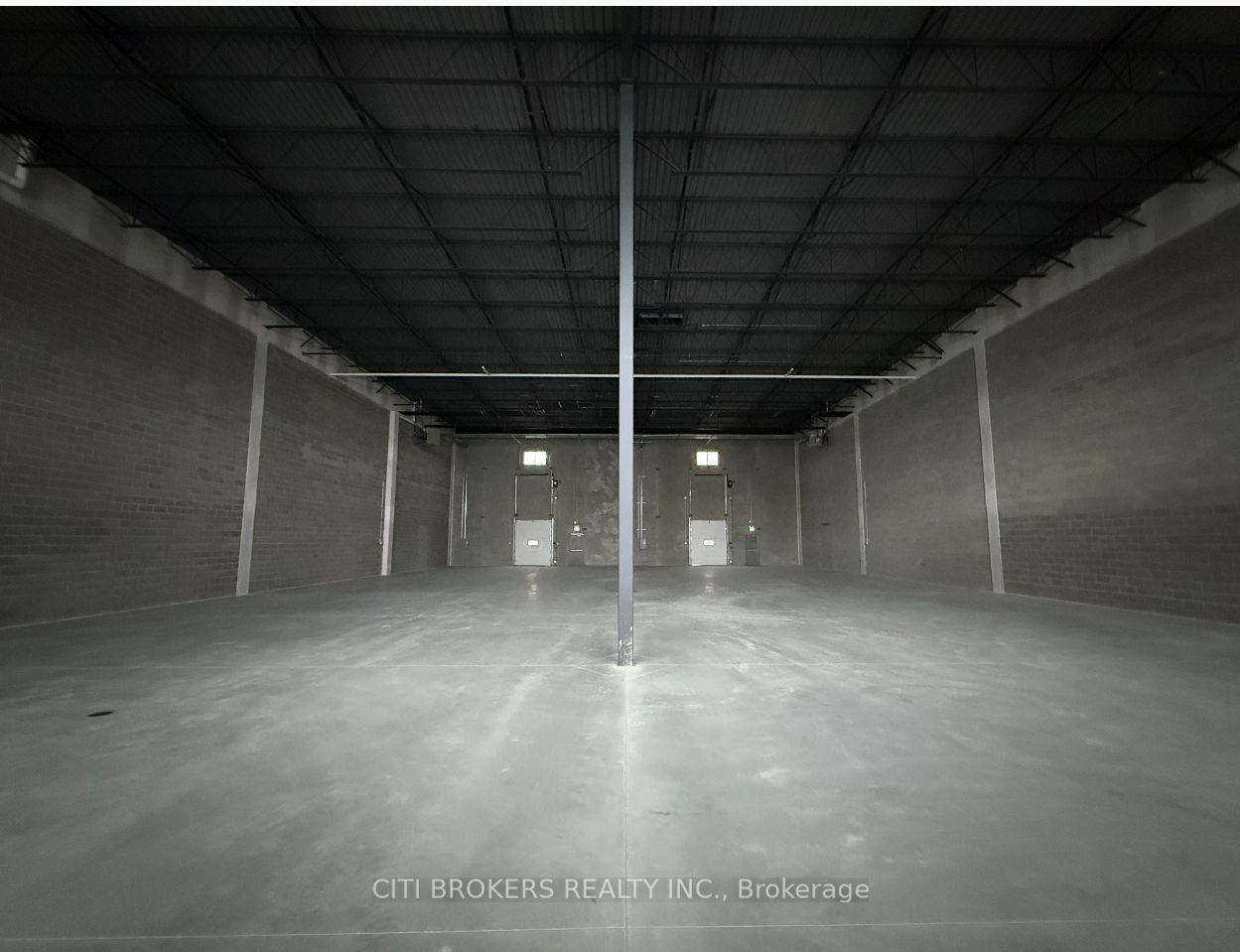 85 Inspire Boulevard 33-34 (C5-C6)