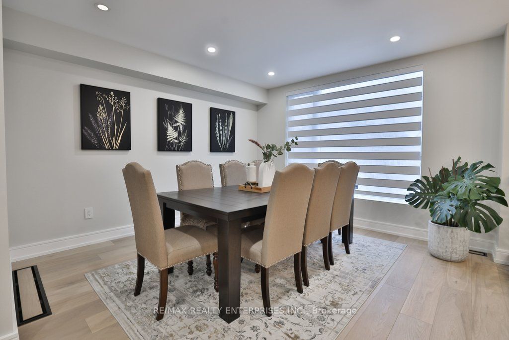 47 Thirteenth Street