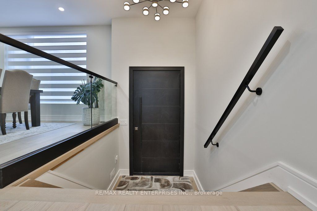47 Thirteenth Street