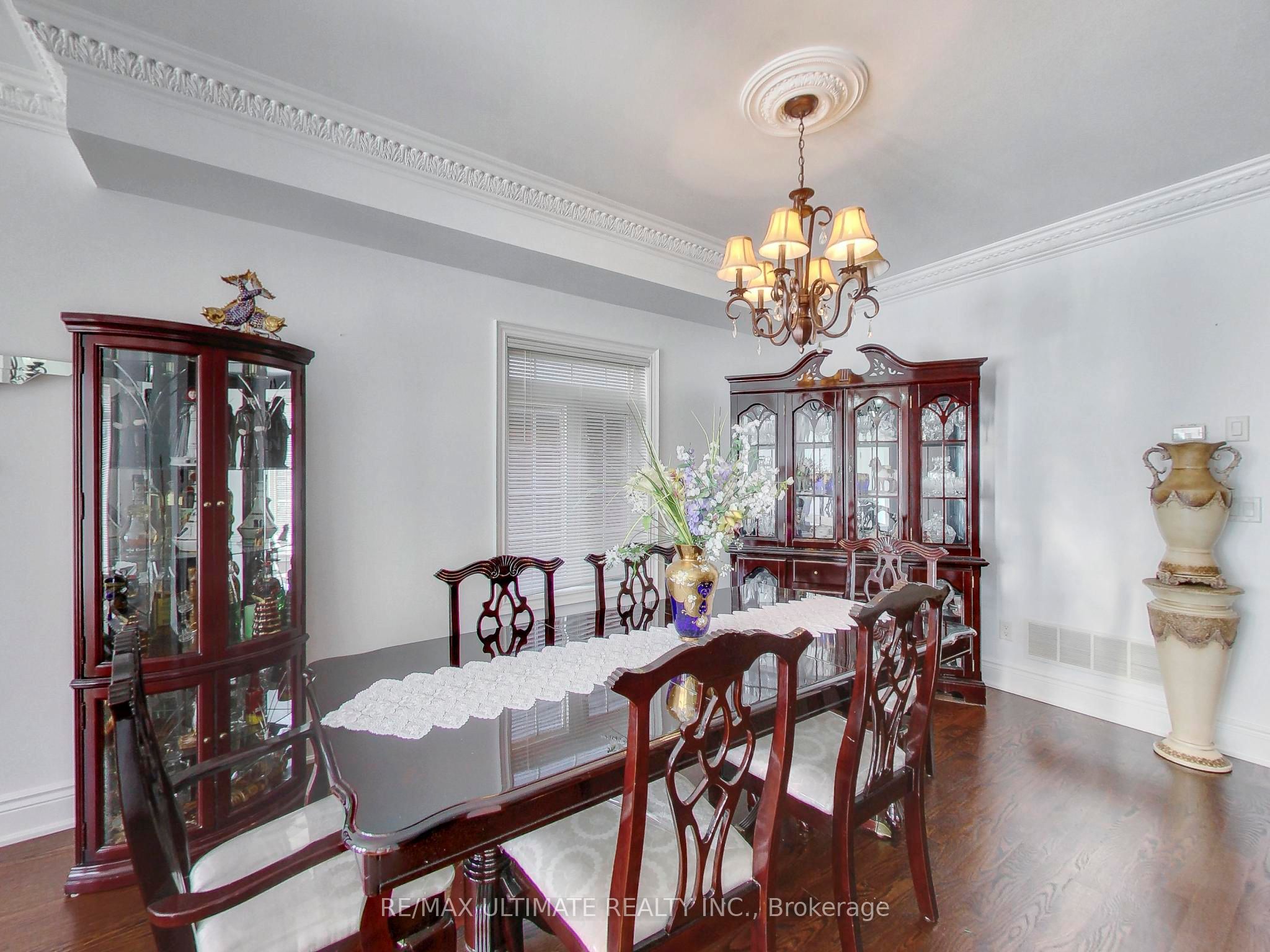 26 Dynevor Road