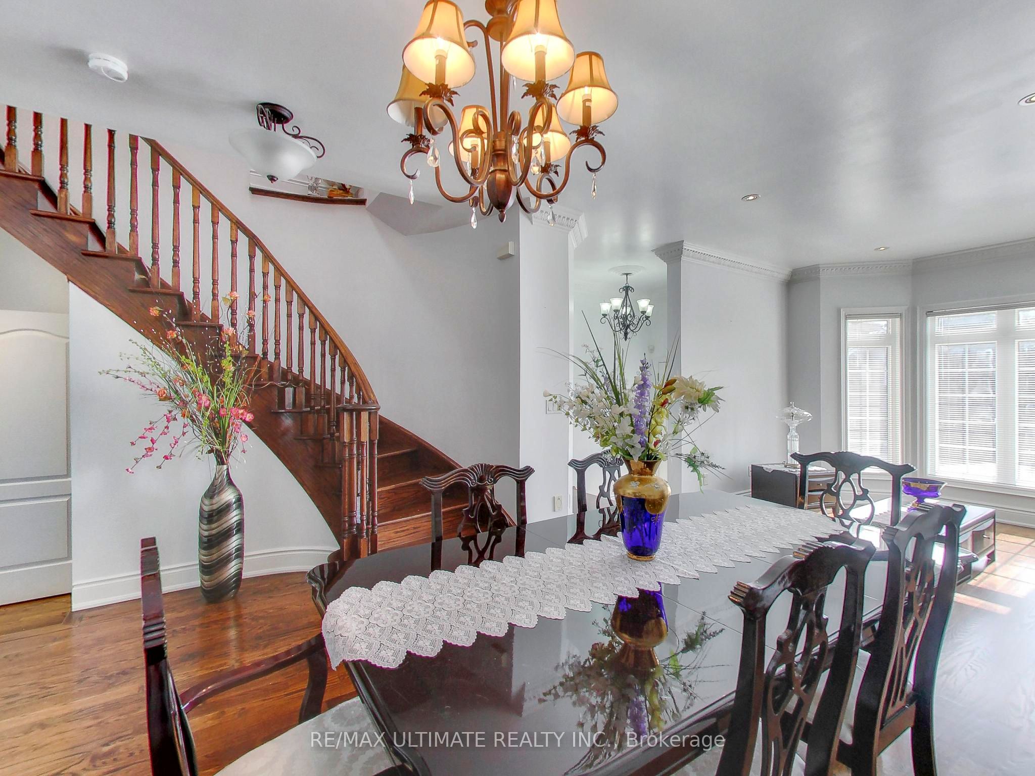 26 Dynevor Road