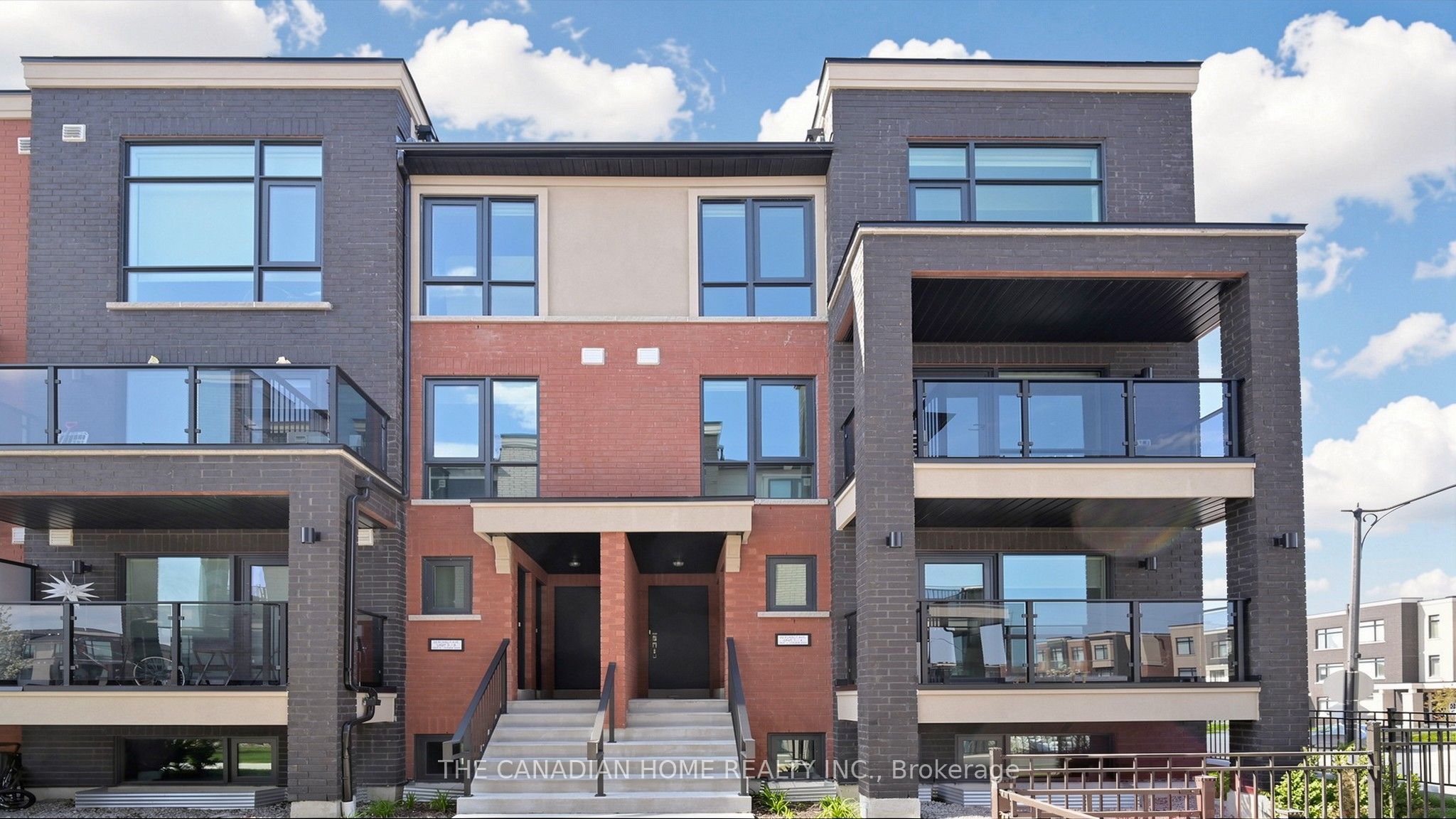 55 Romilly Avenue 3