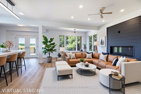 2246 Highway 2 N/A Clarington ON L1C 3K7