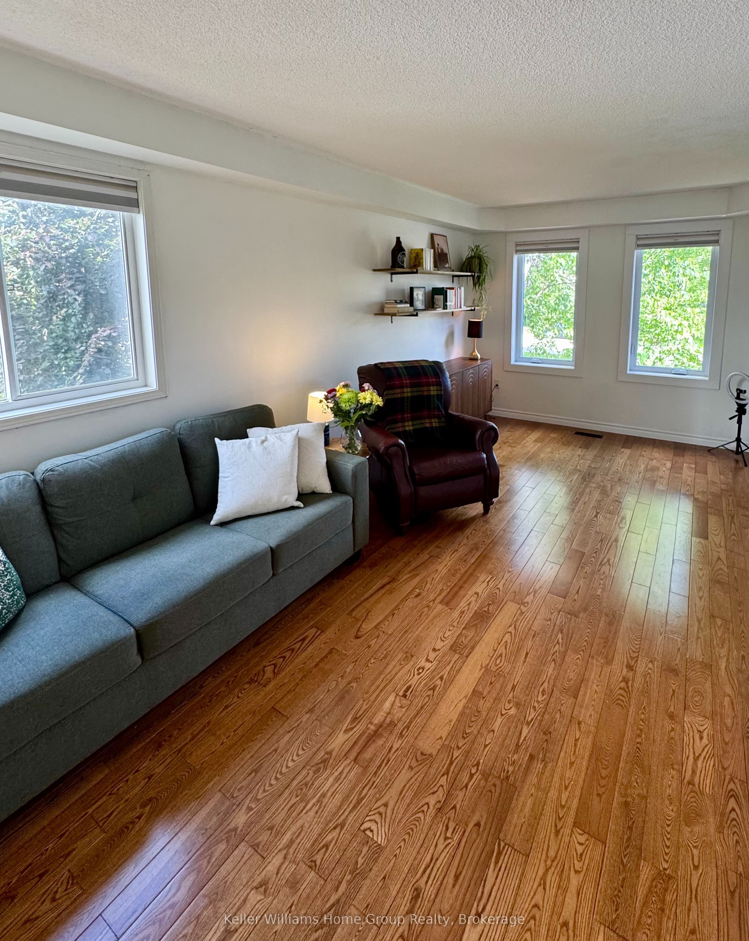 304 Daniel Crescent