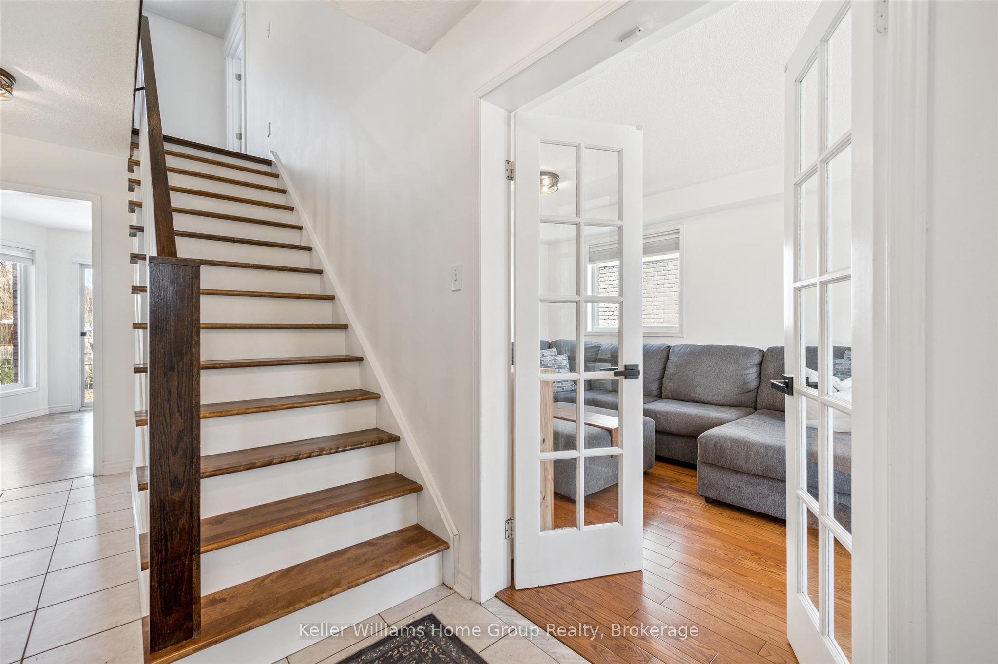 304 Daniel Crescent