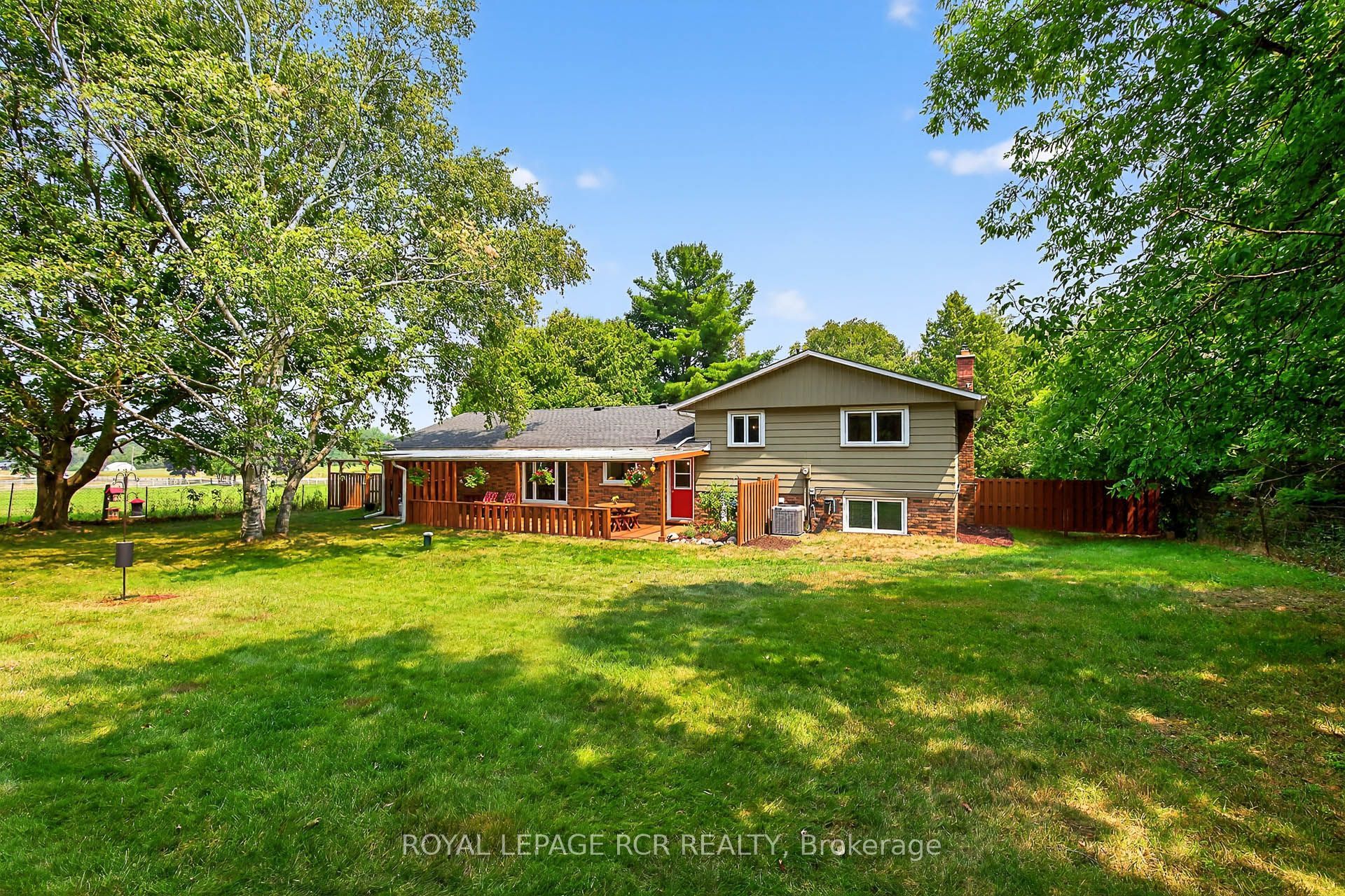 7140 Concession 3 Road