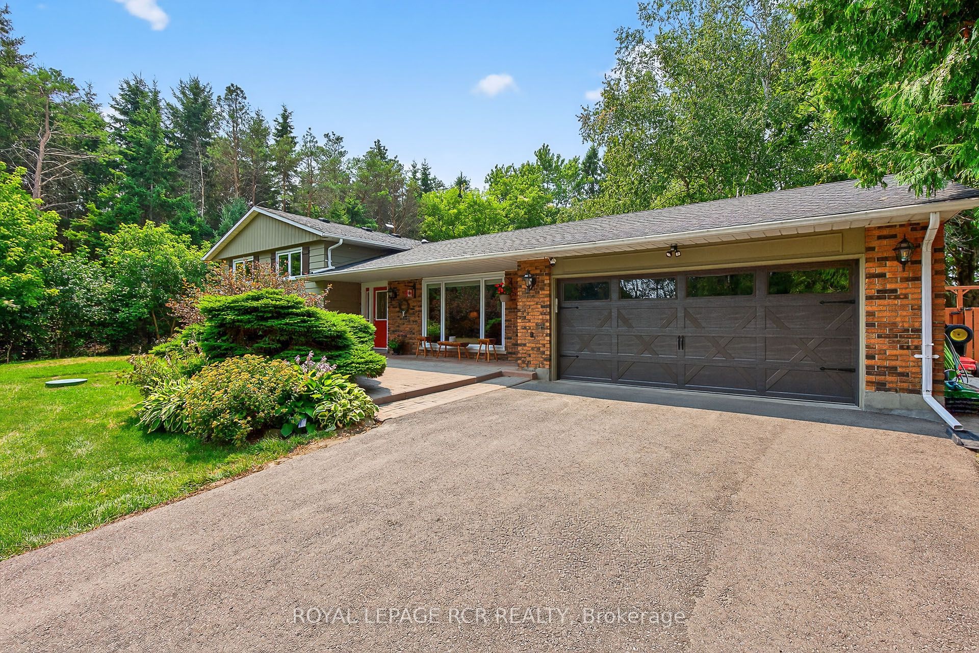 7140 Concession 3 Road