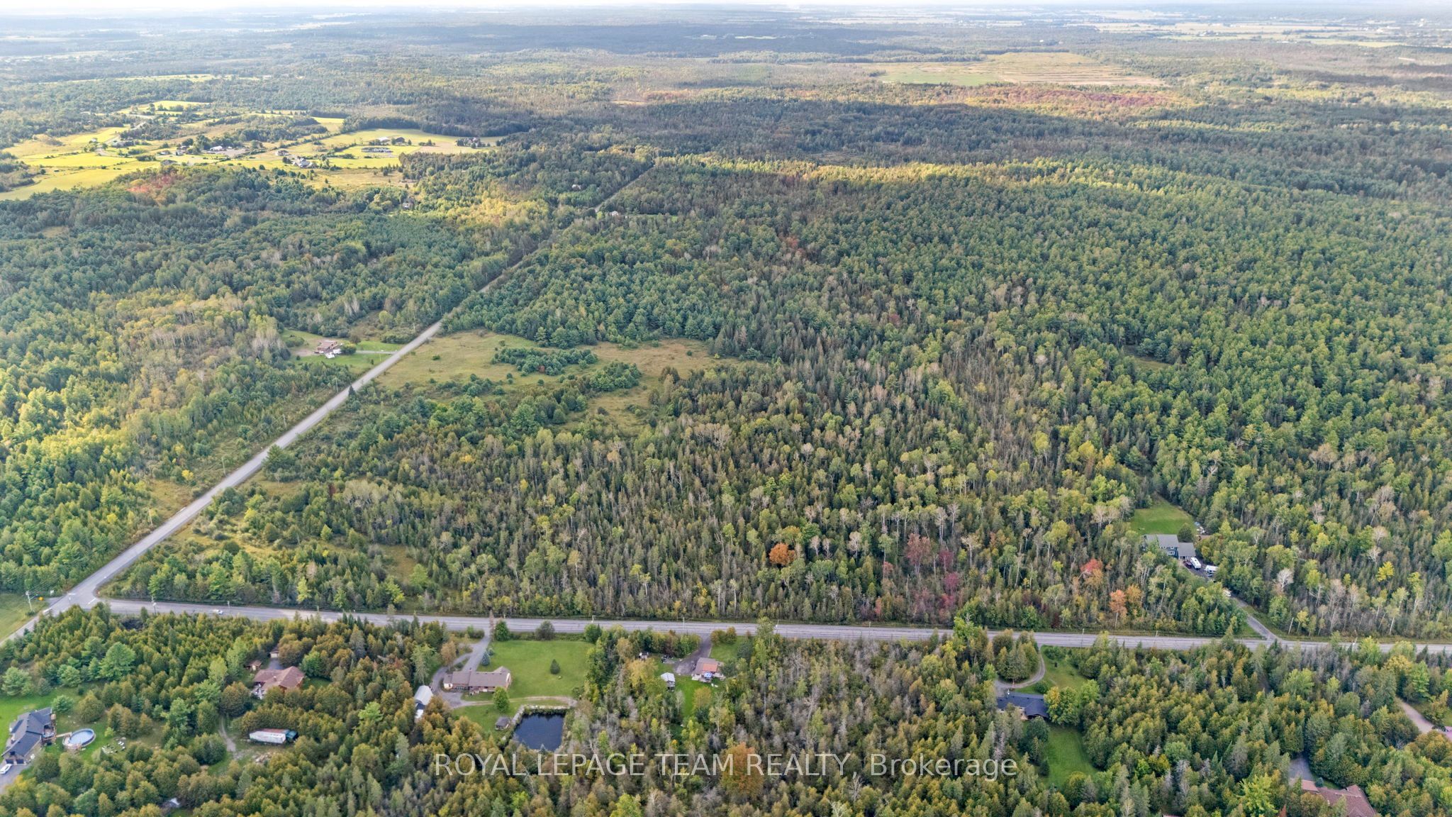 00 Richardson Side Road