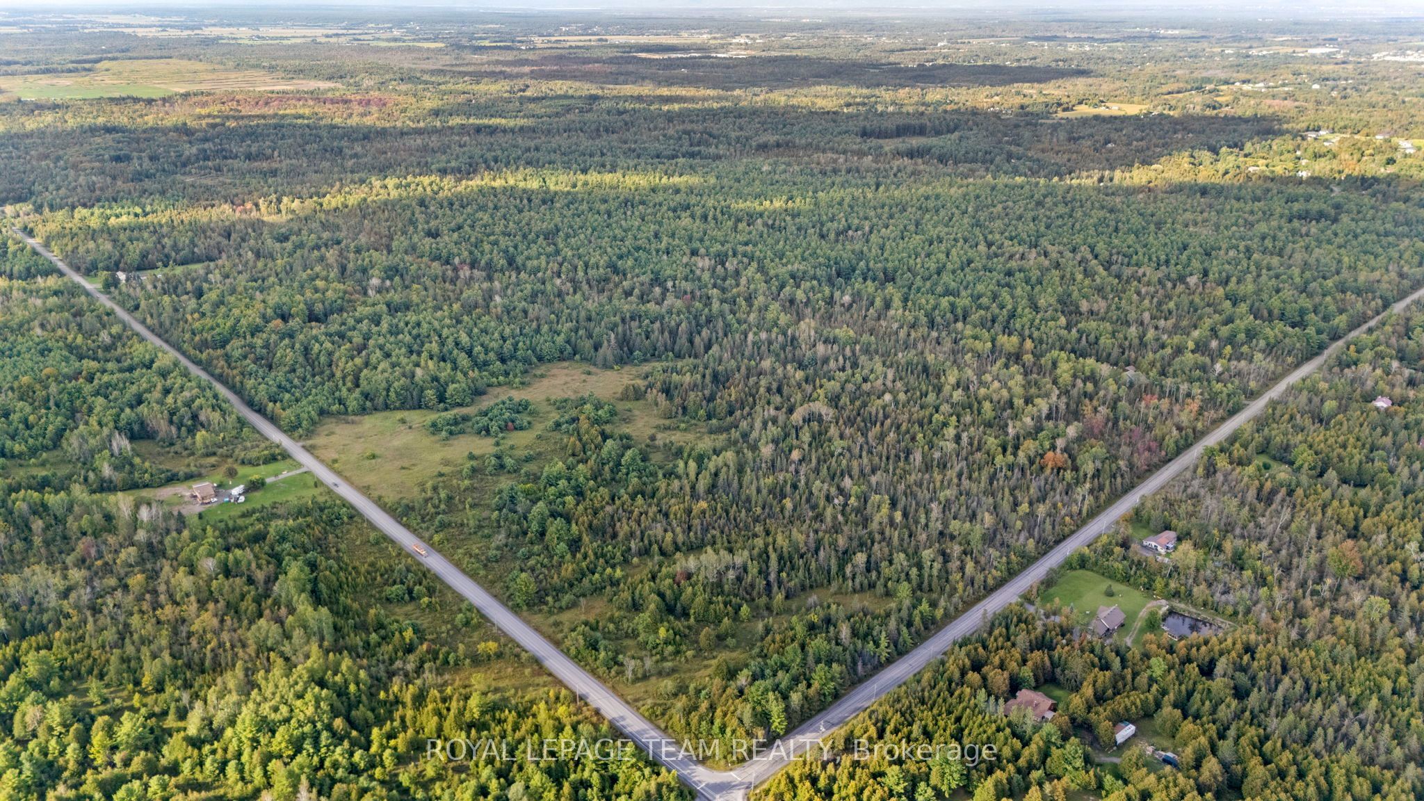 00 Richardson Side Road