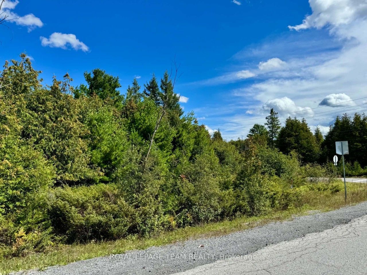 00 Richardson Side Road