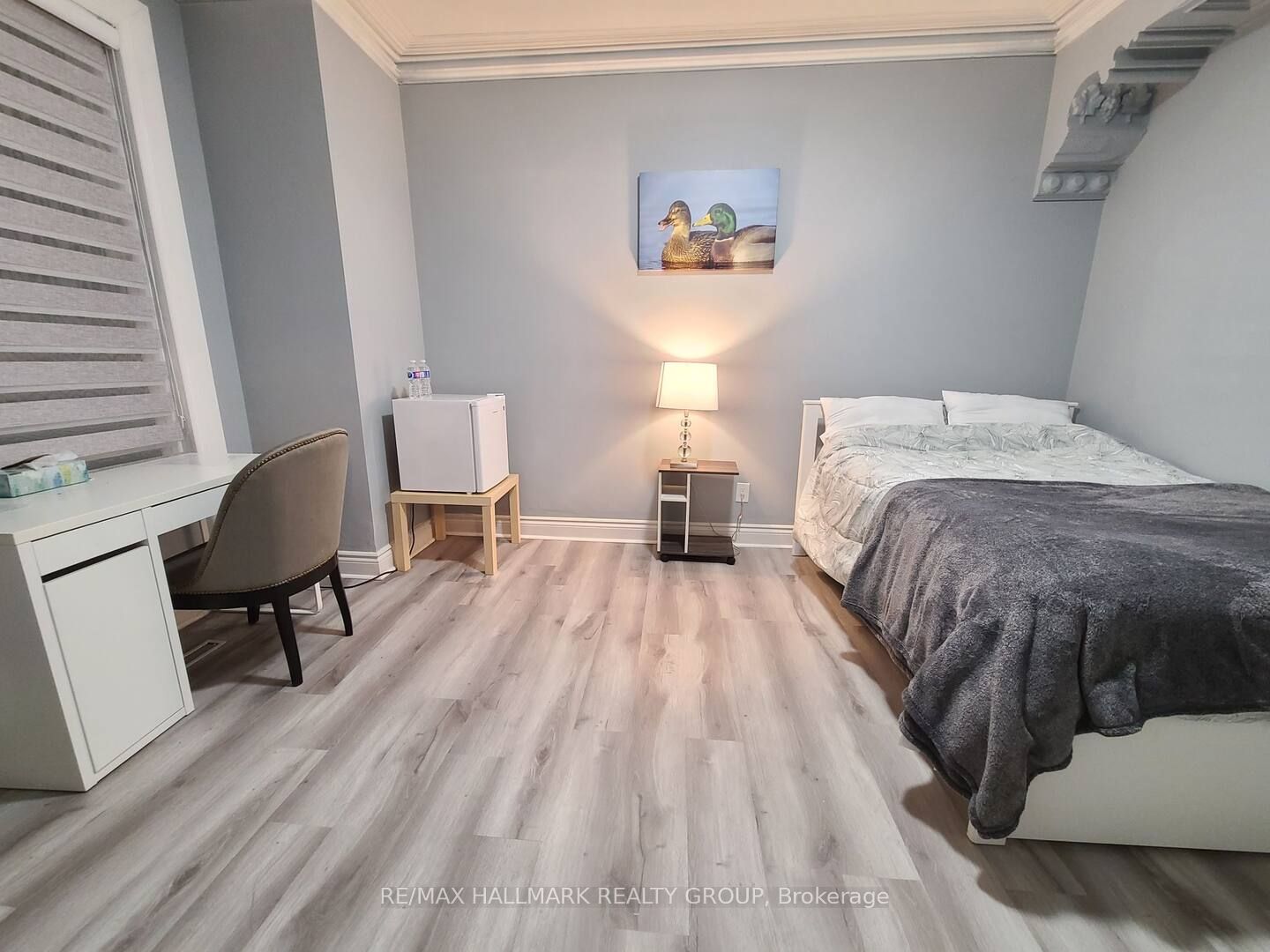 474 SOMERSET Street W