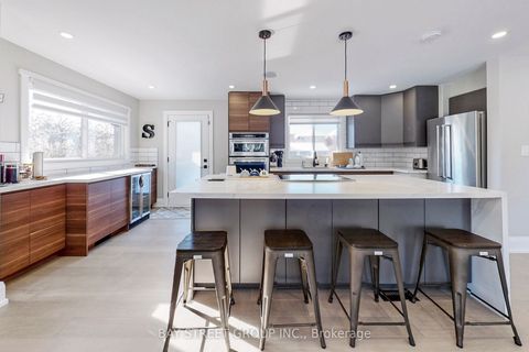 646 Simcoe Road Bradford West Gwillimbury ON L3Z 4A9