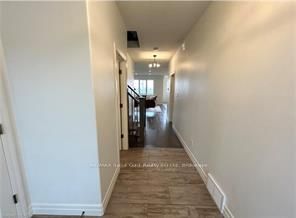 111 Village Road