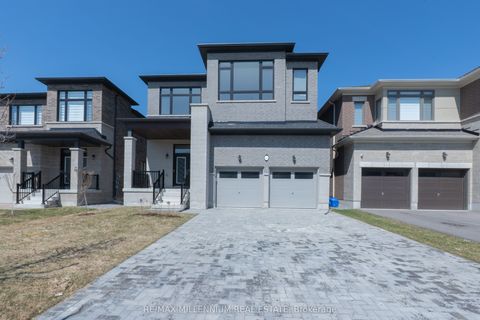1210 Plymouth Drive Oshawa ON L1L 0T4