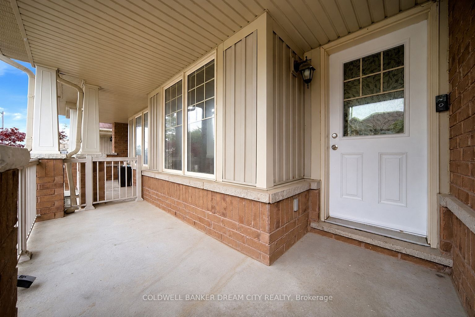 37 Stoyell Drive