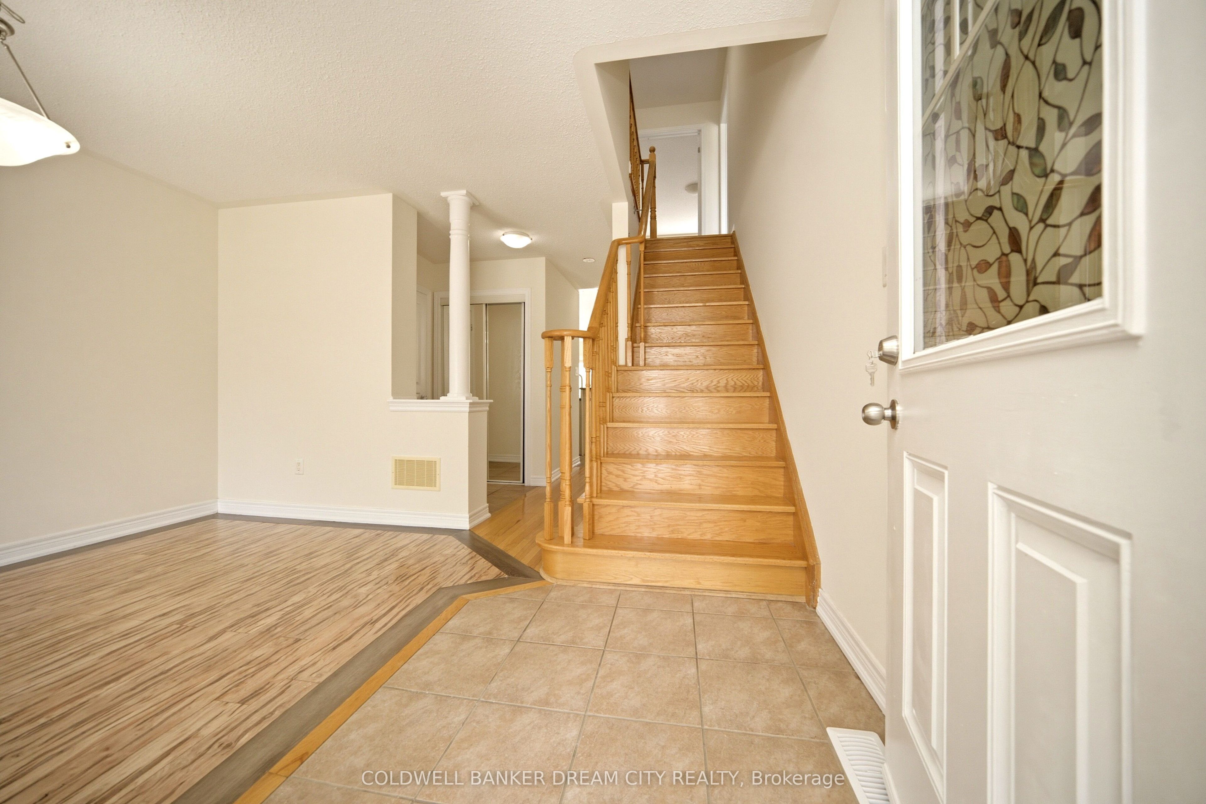 37 Stoyell Drive