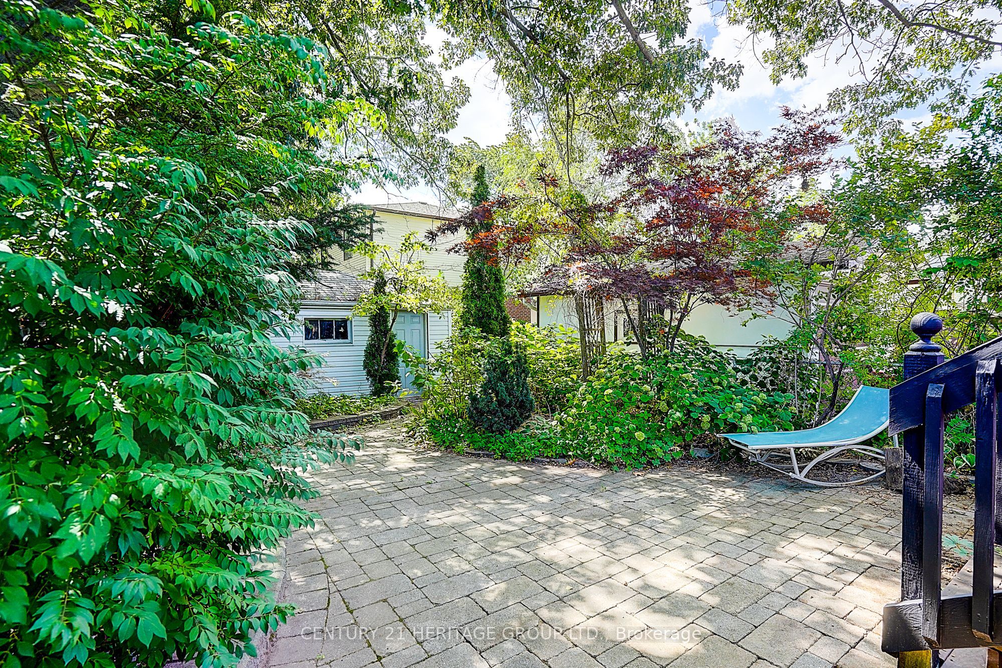 441 Rimilton Avenue