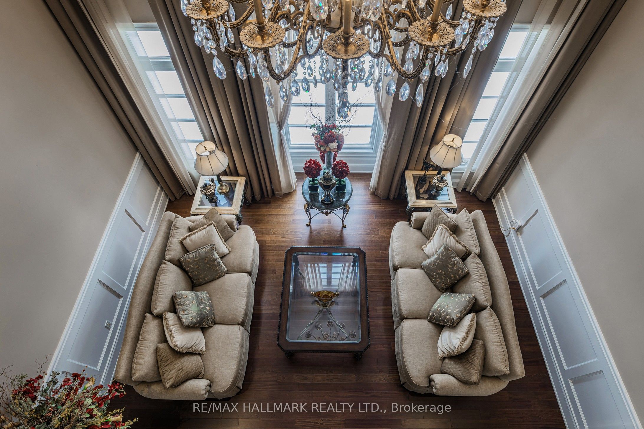 123 Carisbrooke Circle