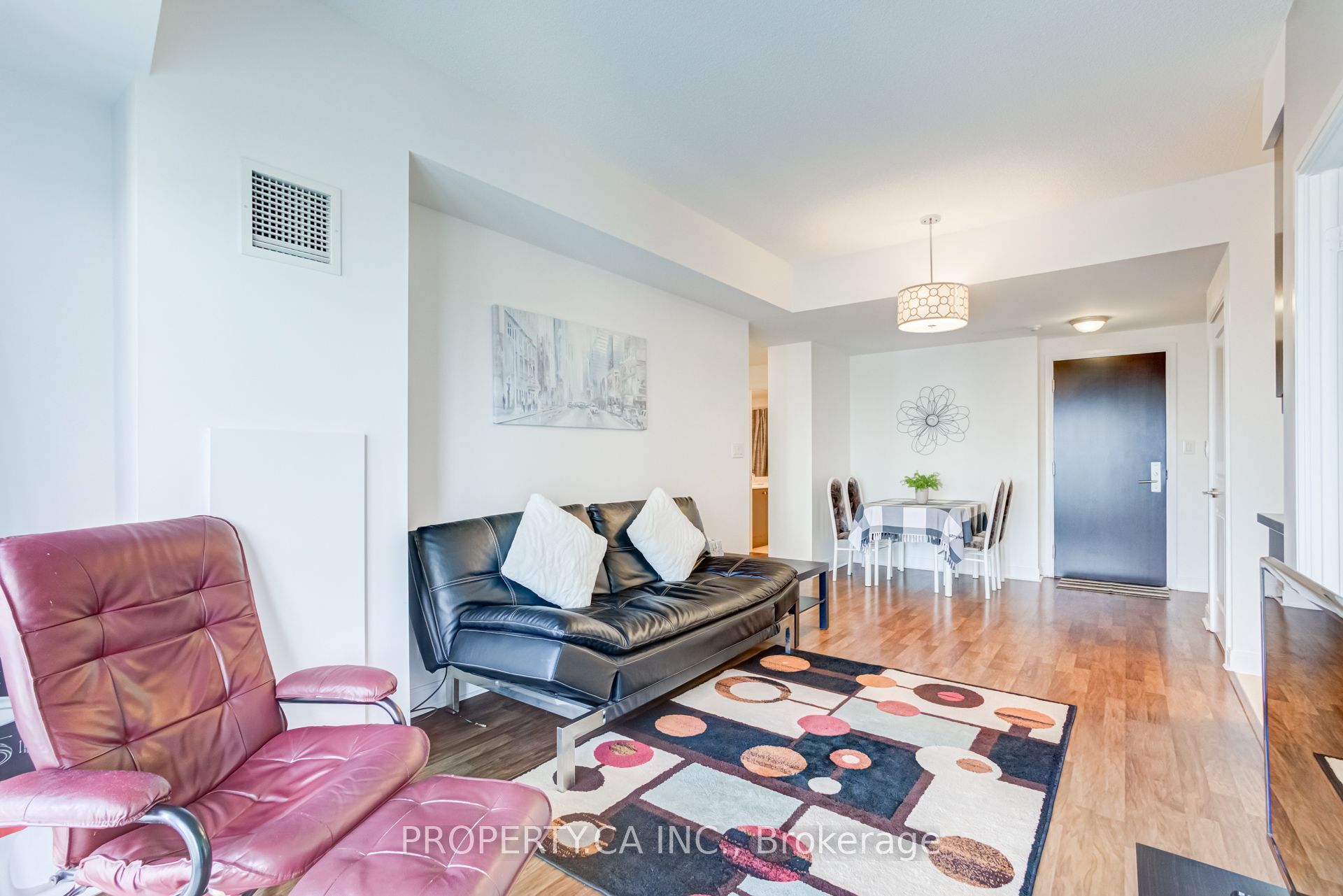 50 Absolute Avenue 2503