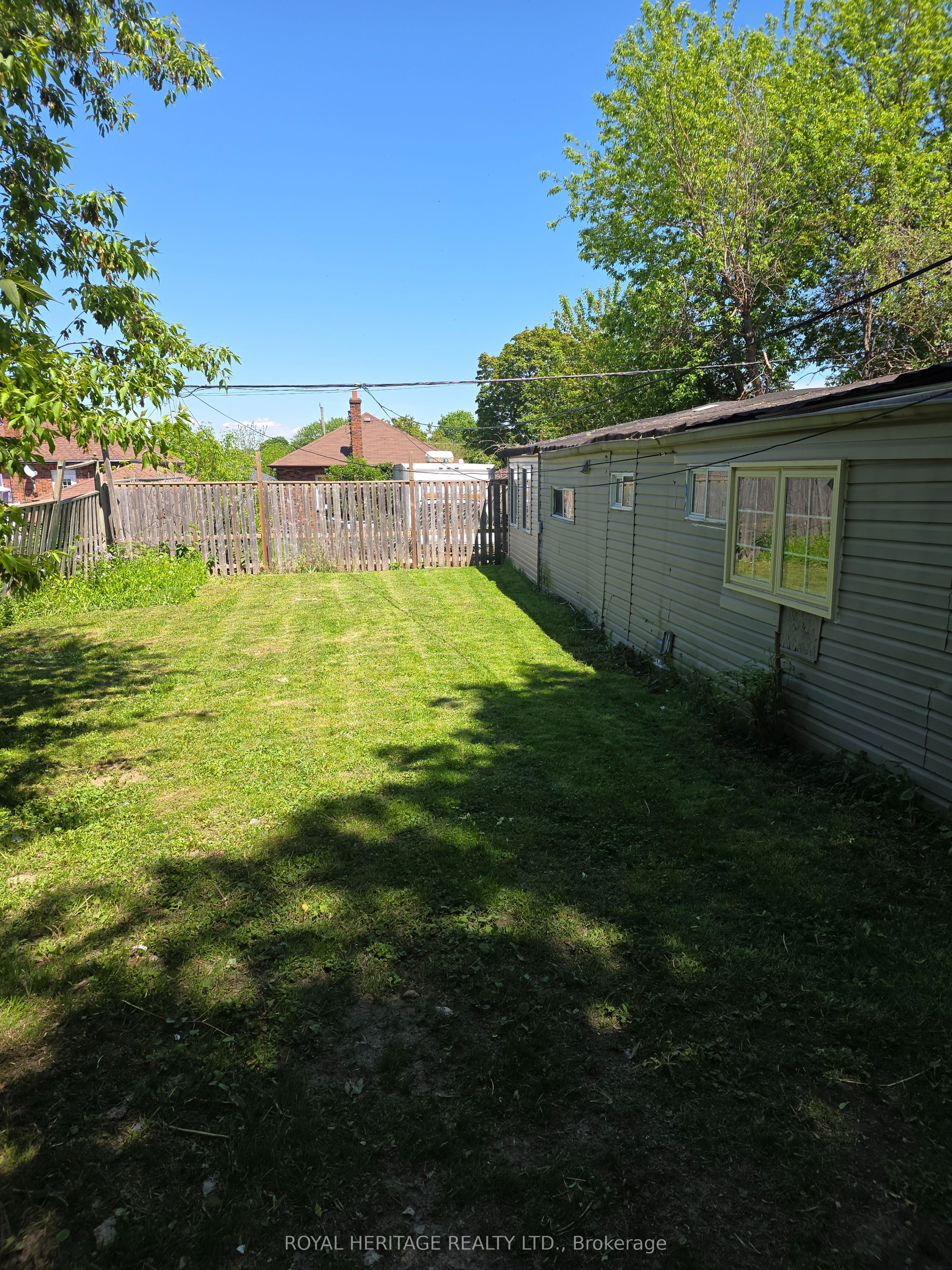 197 Verdun Road