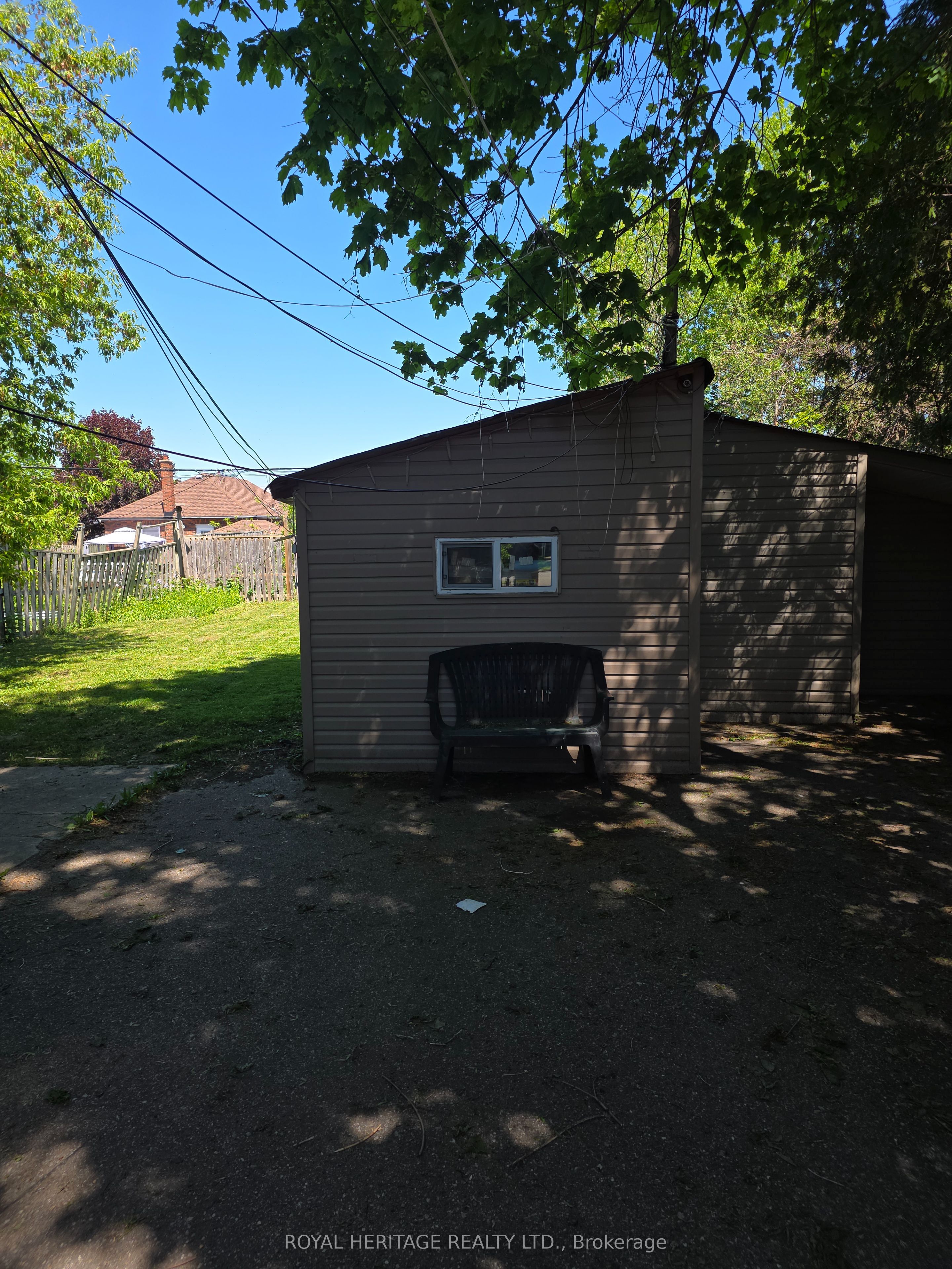 197 Verdun Road